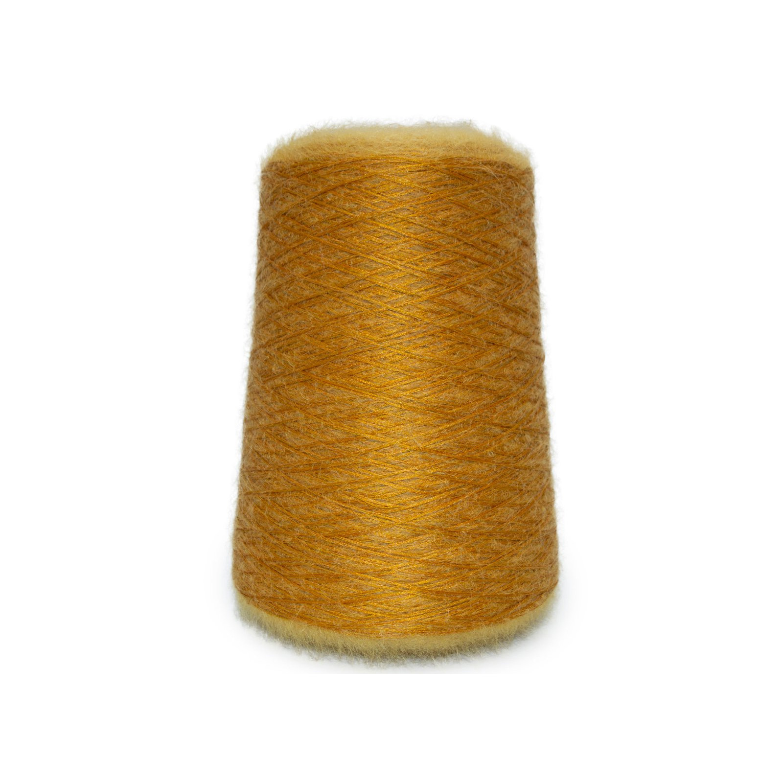 31% Kid Mohair, 50% Silk, 19% Polyamide 31% Kid Mohair, 50% Silk, 19% Polyamide