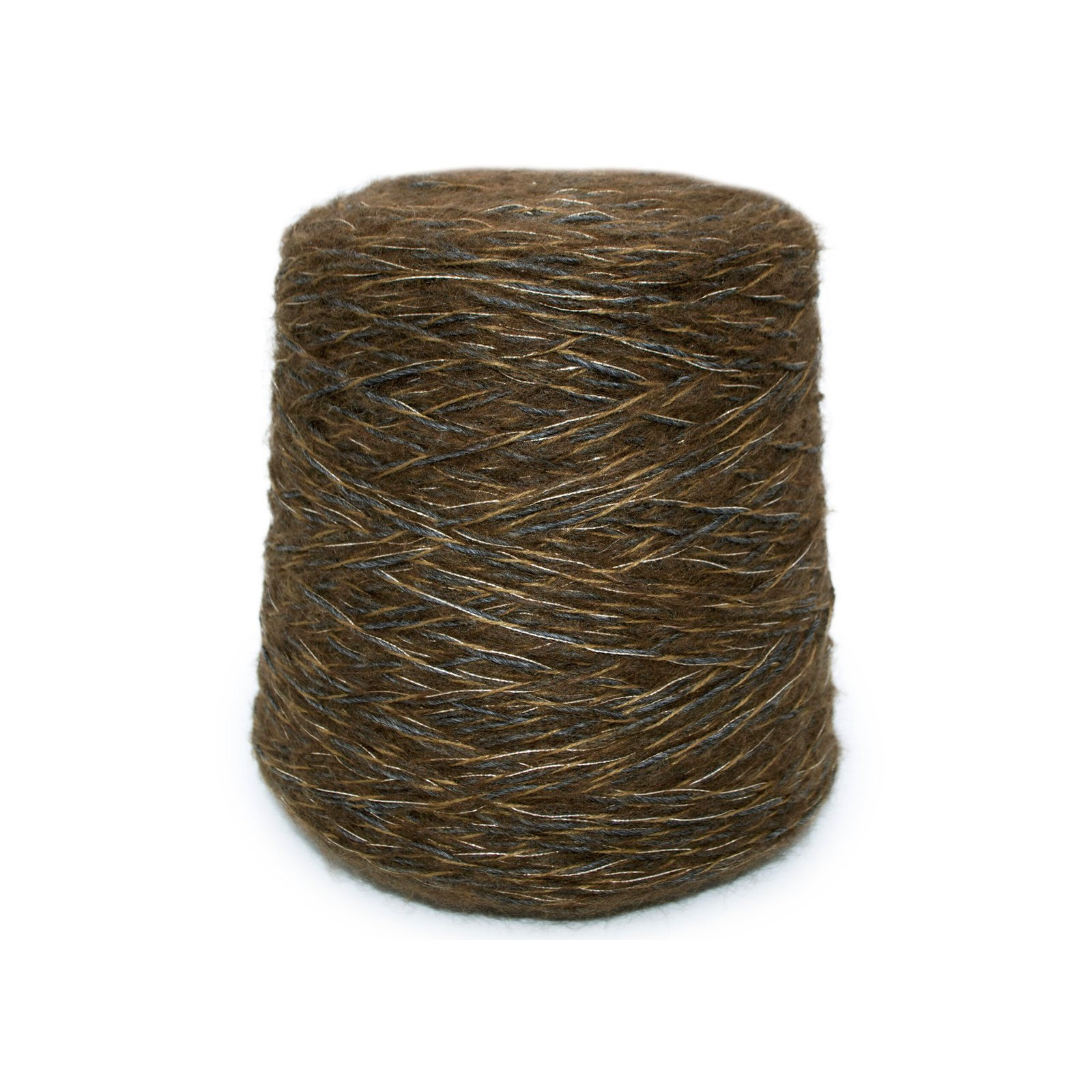 32% Alpaca, 21% Mohair, 21% Merino, 17% Polyamide, 7% Silk, 2% Lurex 32% Alpaca, 21% Mohair, 21% Merino, 17% Polyamide, 7% Silk, 2% Lurex