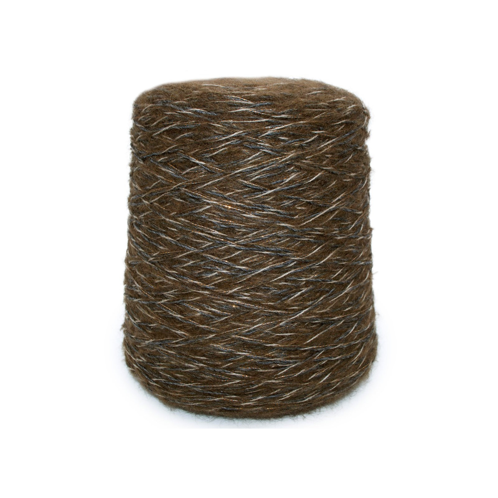 32% Alpaca, 21% Mohair, 21% Merino, 17% Polyamide, 7% Silk, 2% Lurex 32% Alpaca, 21% Mohair, 21% Merino, 17% Polyamide, 7% Silk, 2% Lurex