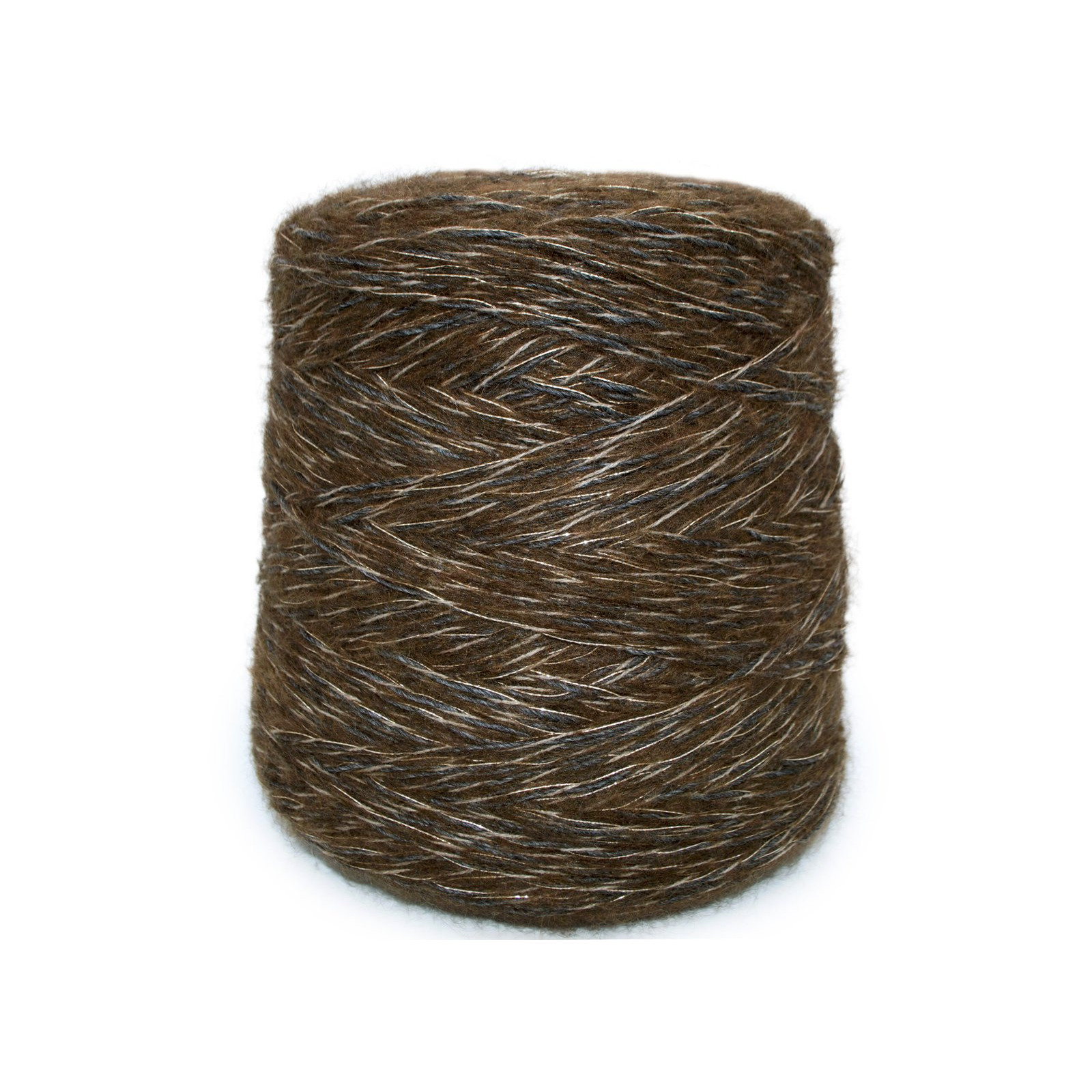 32% Alpaca, 21% Mohair, 21% Merino, 17% Polyamide, 7% Silk, 2% Lurex 32% Alpaca, 21% Mohair, 21% Merino, 17% Polyamide, 7% Silk, 2% Lurex