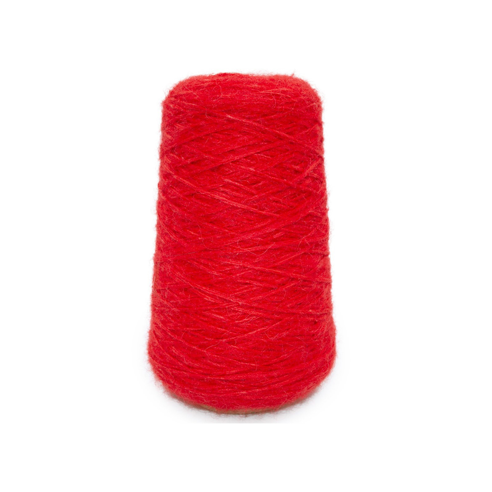 32% Alpaca wool, 29% Mohair, 19% Silk, 6% Merino wool, 3% Cashmere wool, 11% Polyamide 32% Alpaca wool, 29% Mohair, 19% Silk, 6% Merino wool, 3% Cashmere wool, 11% Polyamide
