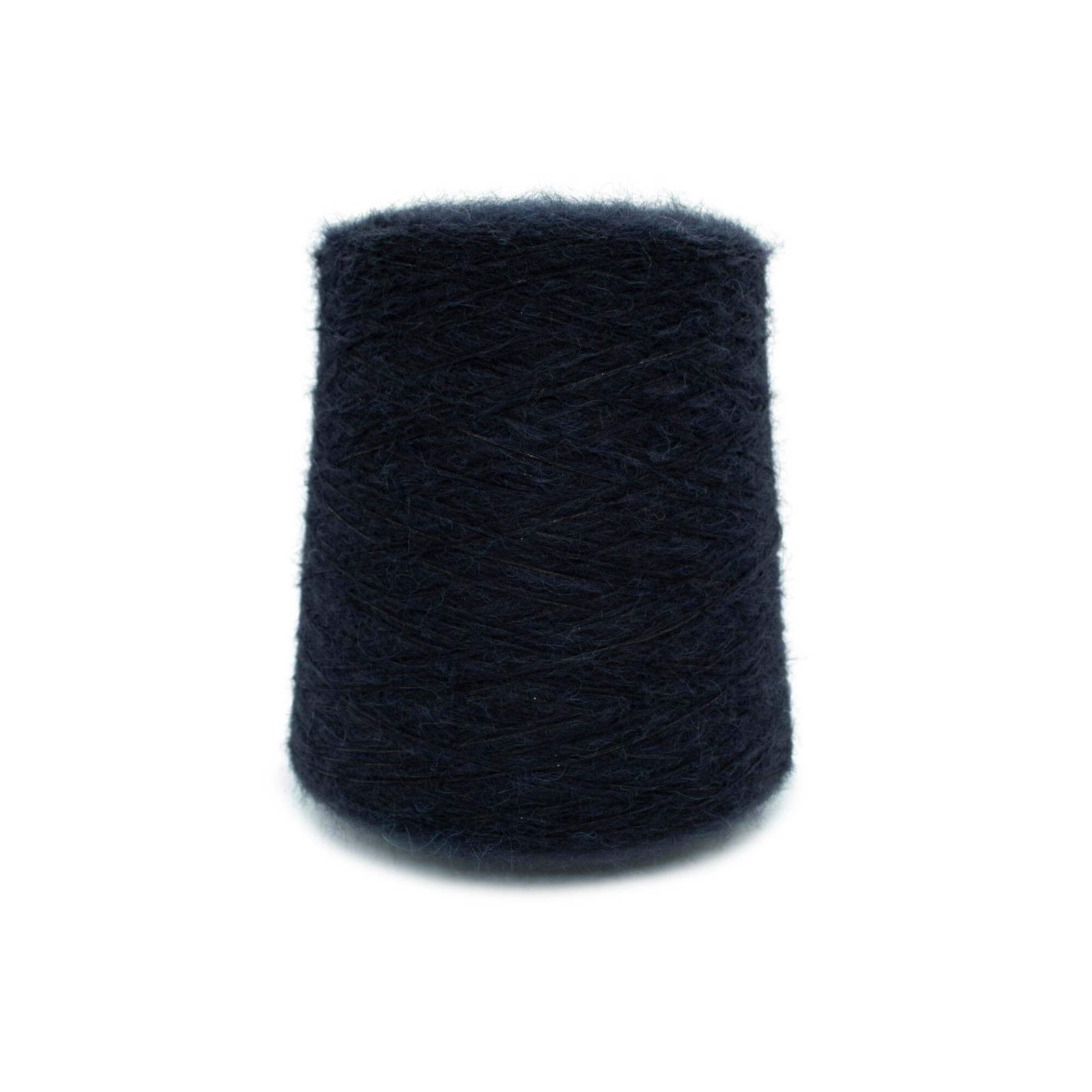 32% Baby Alpaca, 28% Silk, 20% Merino, 17% Polyamide, 3% Lurex 32% Baby Alpaca, 28% Silk, 20% Merino, 17% Polyamide, 3% Lurex