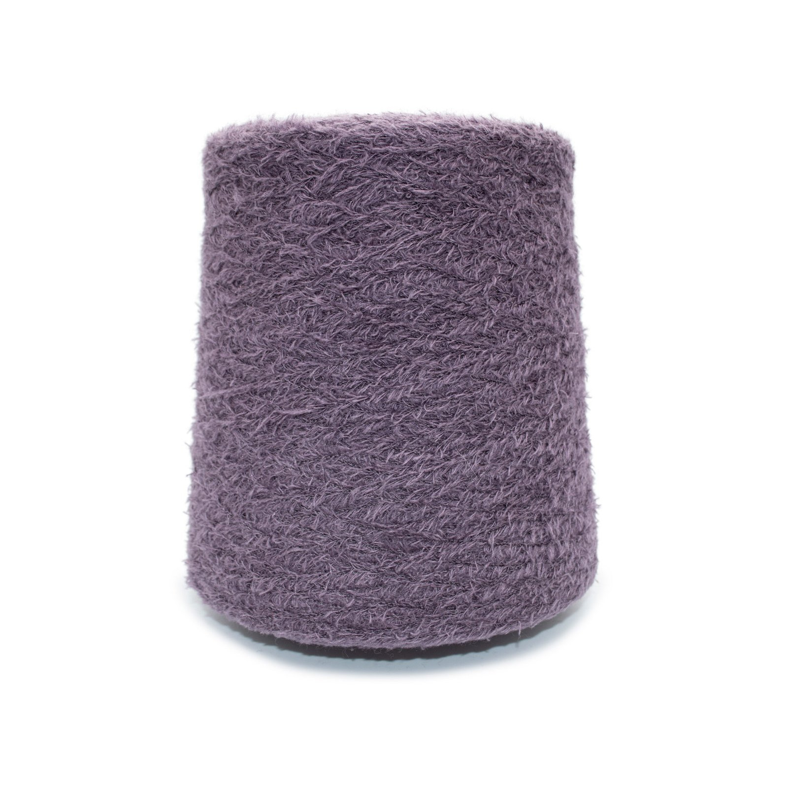 32% Cashmere, 23% Silk, 33% Merino wool, 12% Polyamide 32% Cashmere, 23% Silk, 33% Merino wool, 12% Polyamide