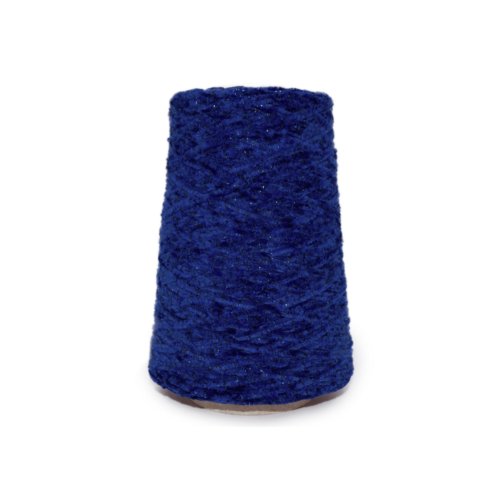 32% Viscose, 63% Polyamide, 5% Lurex 32% Viscose, 63% Polyamide, 5% Lurex