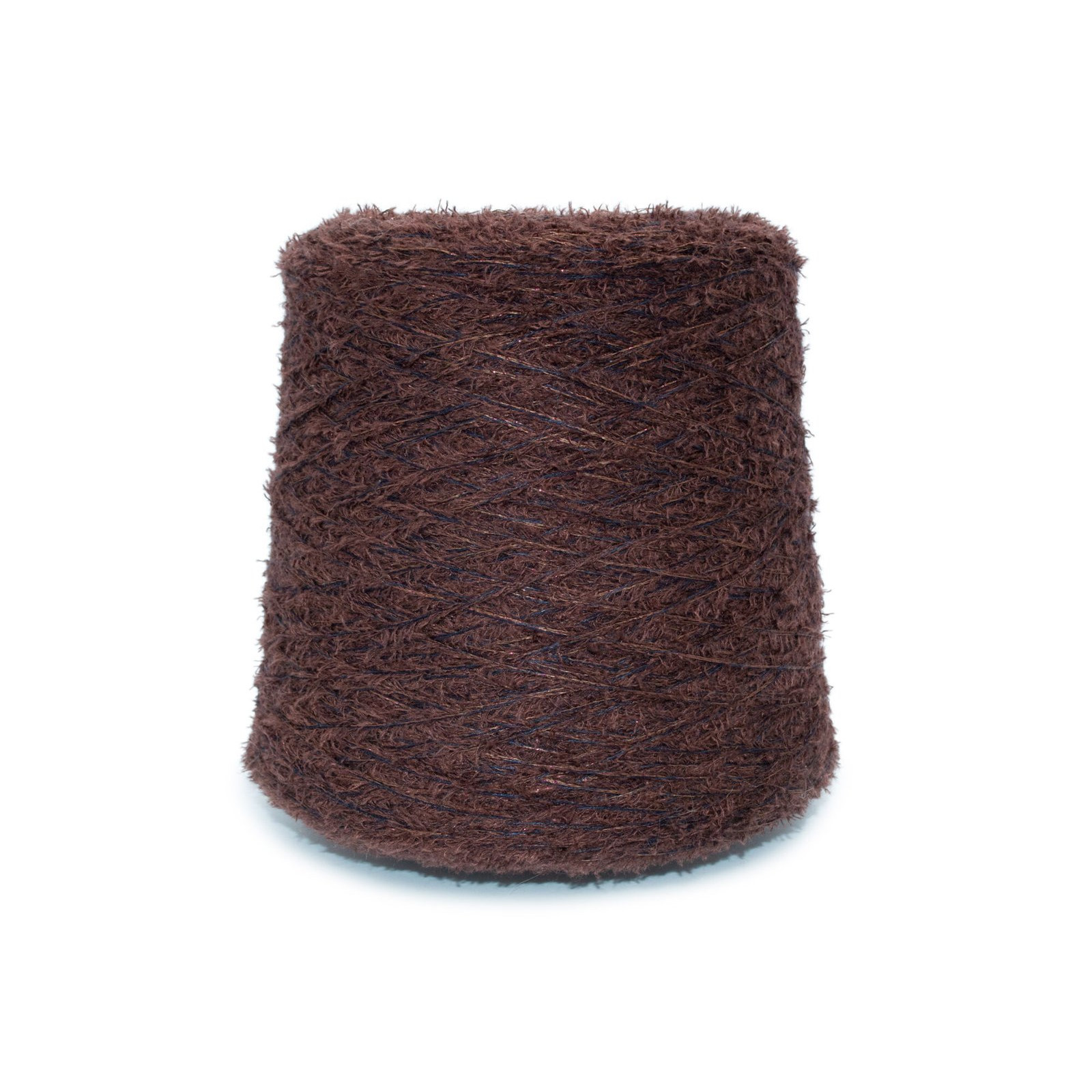 33% Cashmere wool, 32% Merino wool, 20% Silk, 8% Polyamide, 7% Lurex 33% Cashmere wool, 32% Merino wool, 20% Silk, 8% Polyamide, 7% Lurex