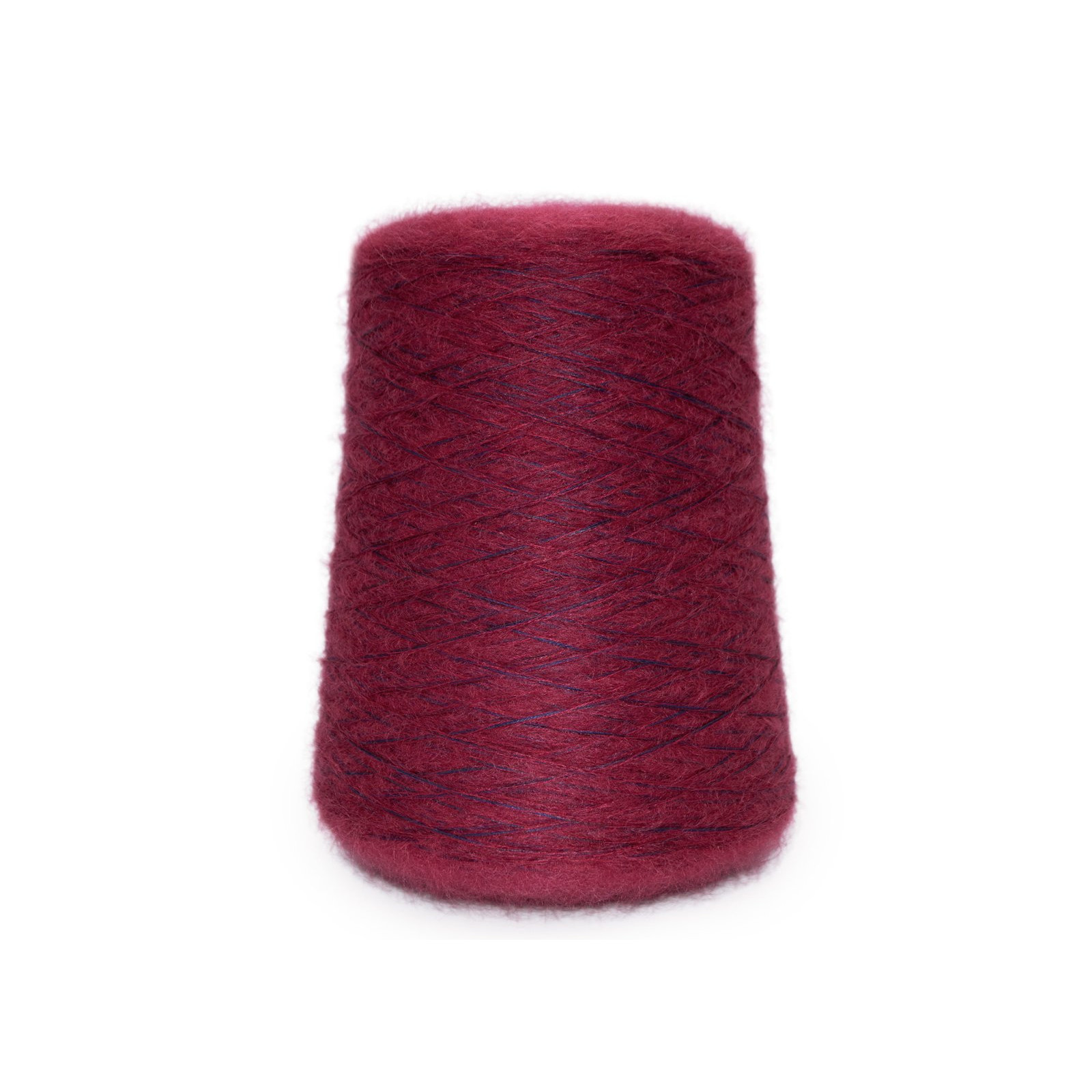 33% Kid Mohair, 38% Silk, 3% Merino wool, 7% Cashmere wool, 19% Polyamide 33% Kid Mohair, 38% Silk, 3% Merino wool, 7% Cashmere wool, 19% Polyamide