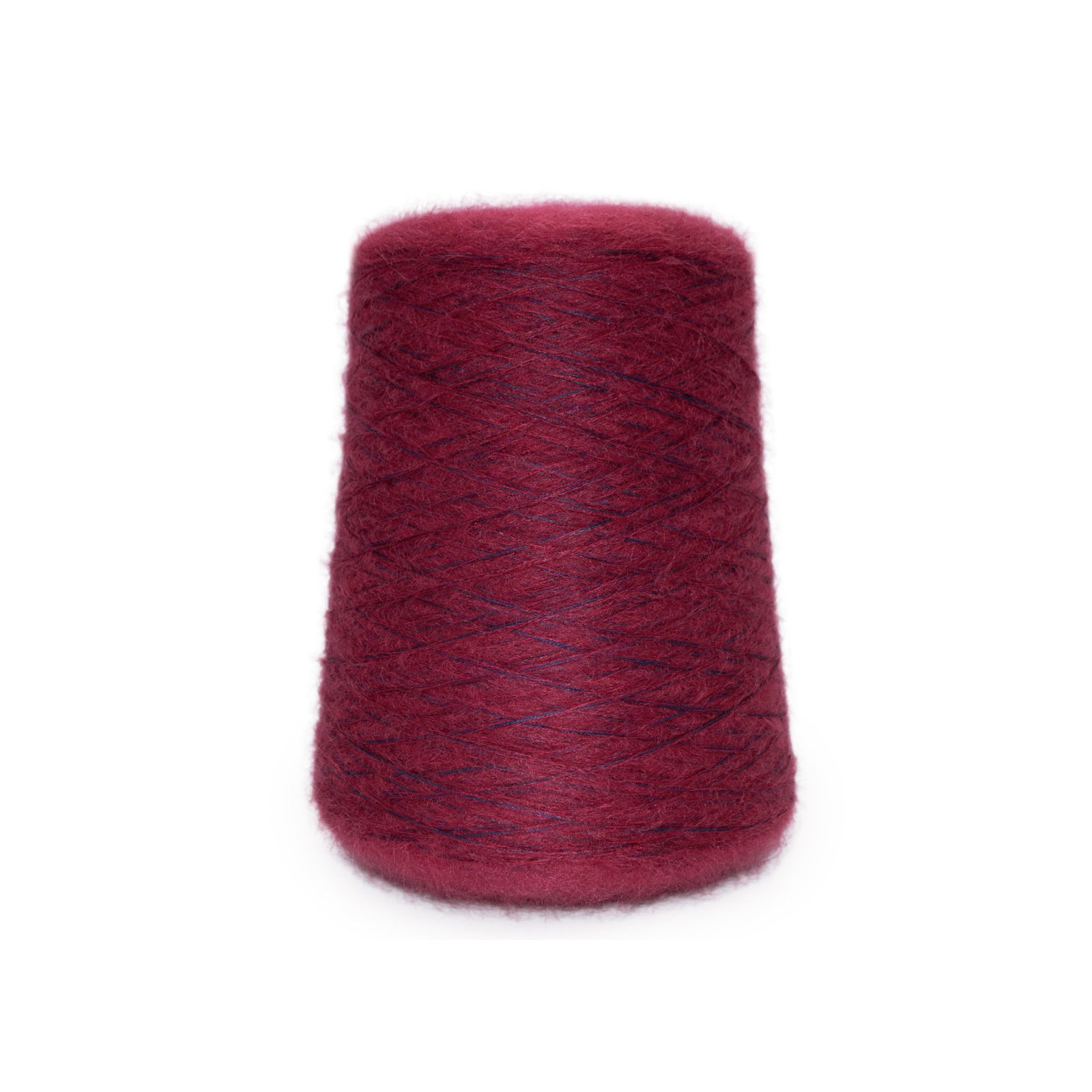 33% Kid Mohair, 38% Silk, 3% Merino wool, 7% Cashmere wool, 19% Polyamide 33% Kid Mohair, 38% Silk, 3% Merino wool, 7% Cashmere wool, 19% Polyamide