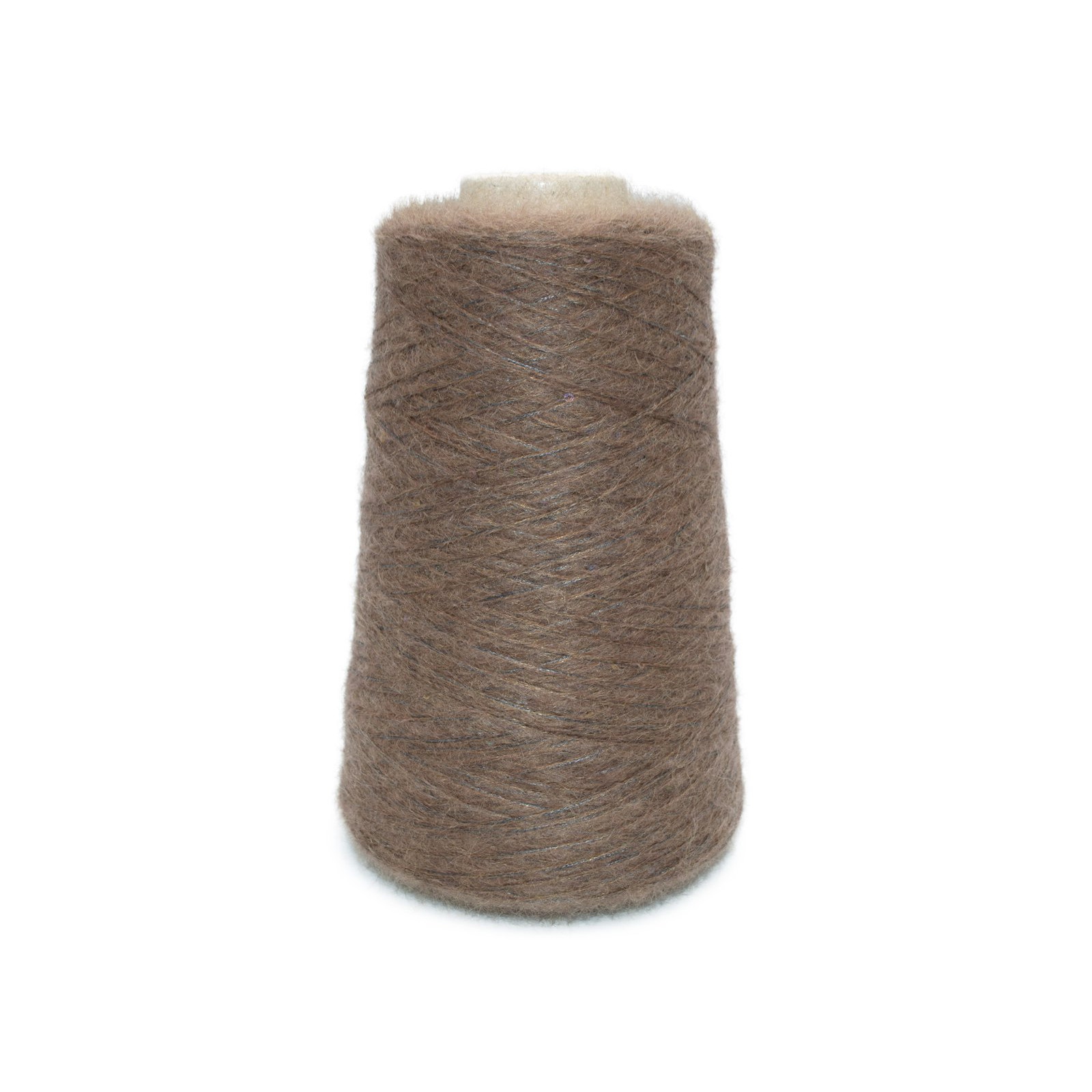 33% Mohair, 20% Alpaca, 22% Silk, 12% Cashmere wool, 13% Polyamide, Sequins 33% Mohair, 20% Alpaca, 22% Silk, 12% Cashmere wool, 13% Polyamide, Sequins