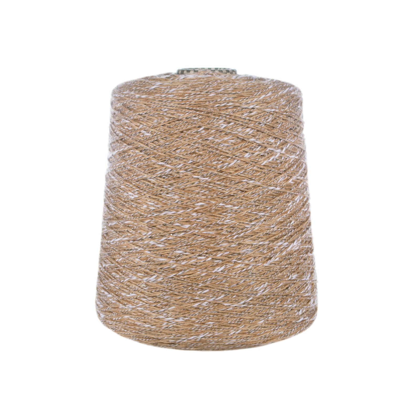34% Cotton, 33% Silk, 33% Linen, Sequins (19 gr.) 34% Cotton, 33% Silk, 33% Linen, Sequins (19 gr.)
