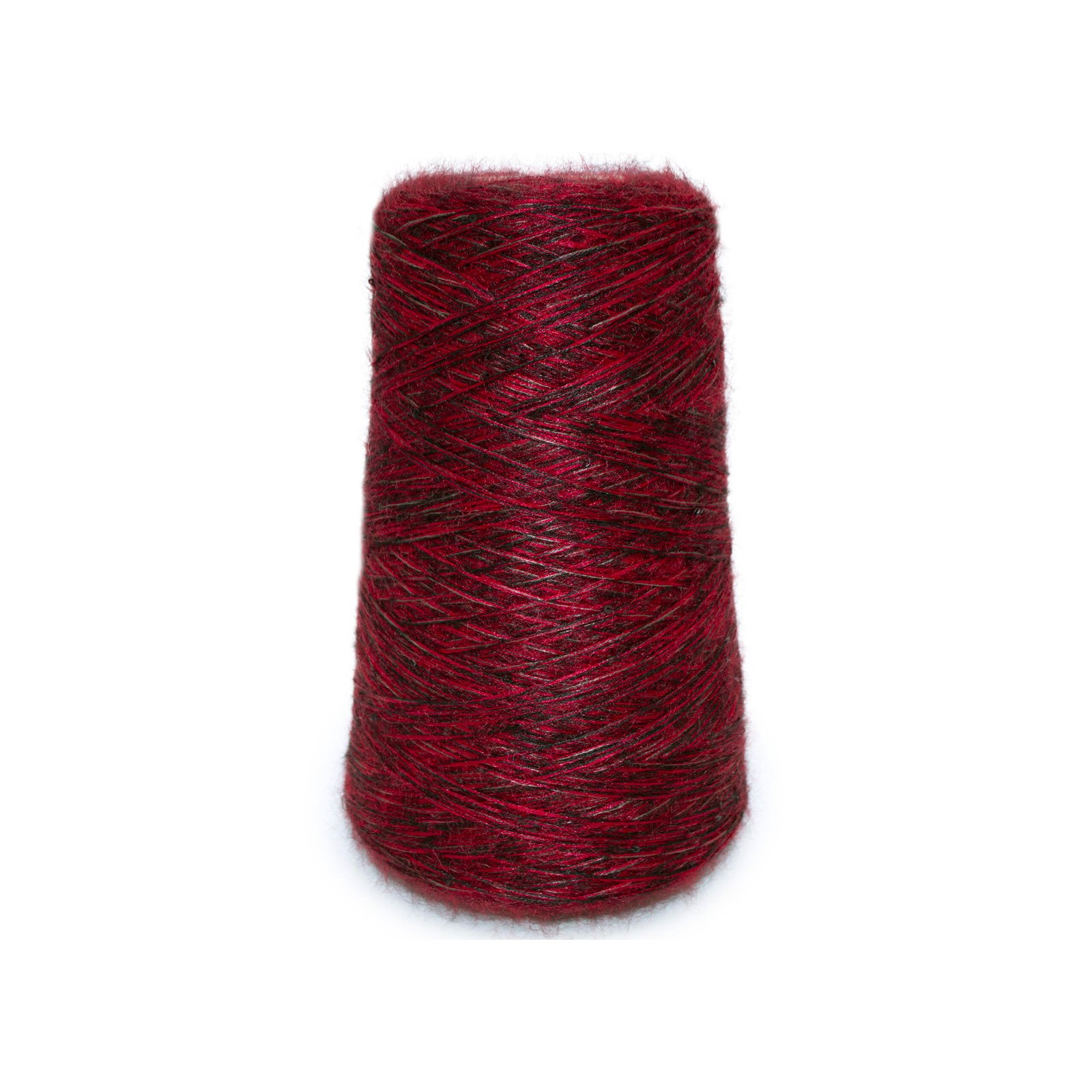 34% Kid Mohair, 24% Silk, 18% Cashmere wool, 5% Merino wool, 19% Polyamide, Sequins 34% Kid Mohair, 24% Silk, 18% Cashmere wool, 5% Merino wool, 19% Polyamide, Sequins