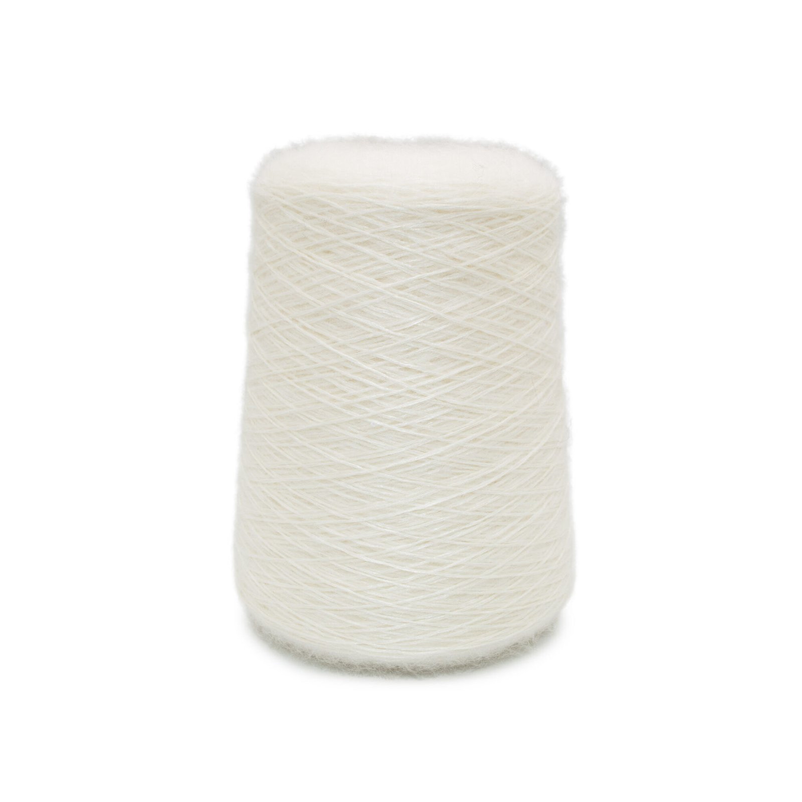 34% Mohair, 22% Silk, 21% Merino wool, 18% Polyamide, 5% Cashmere wool, Sequins 34% Mohair, 22% Silk, 21% Merino wool, 18% Polyamide, 5% Cashmere wool, Sequins