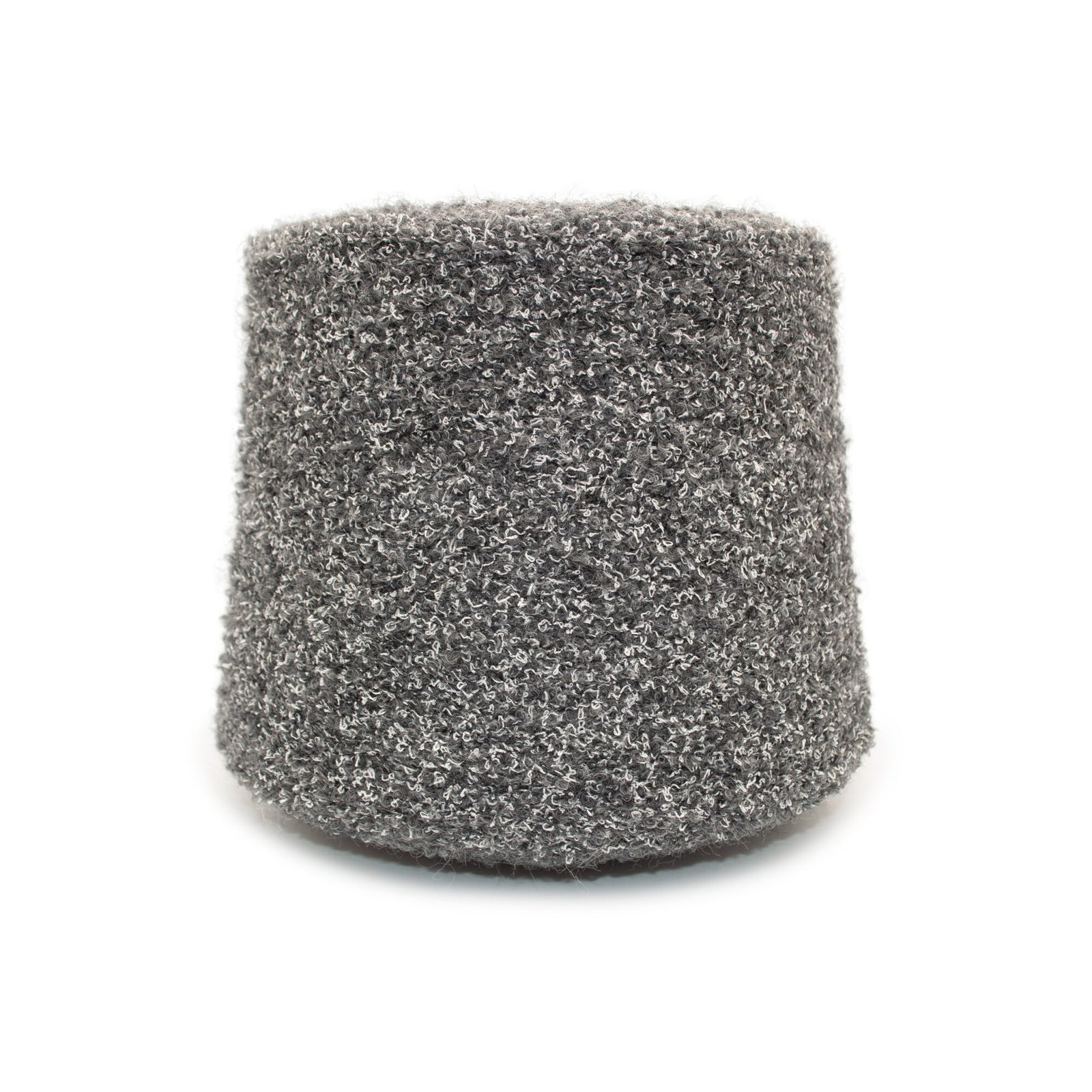 35% Alpaca, 15% Merino, 26% Viscose, 6% Lurex, 18% Polyamide 35% Alpaca, 15% Merino, 26% Viscose, 6% Lurex, 18% Polyamide