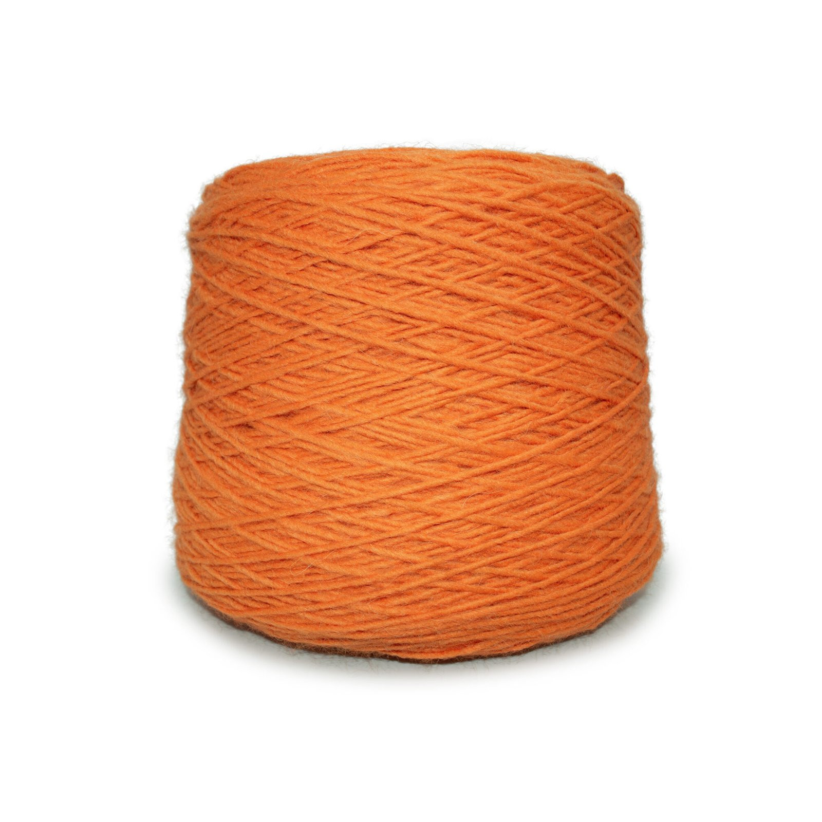 35% Alpaca, 45% Merino wool, 20% Polyamide 35% Alpaca, 45% Merino wool, 20% Polyamide