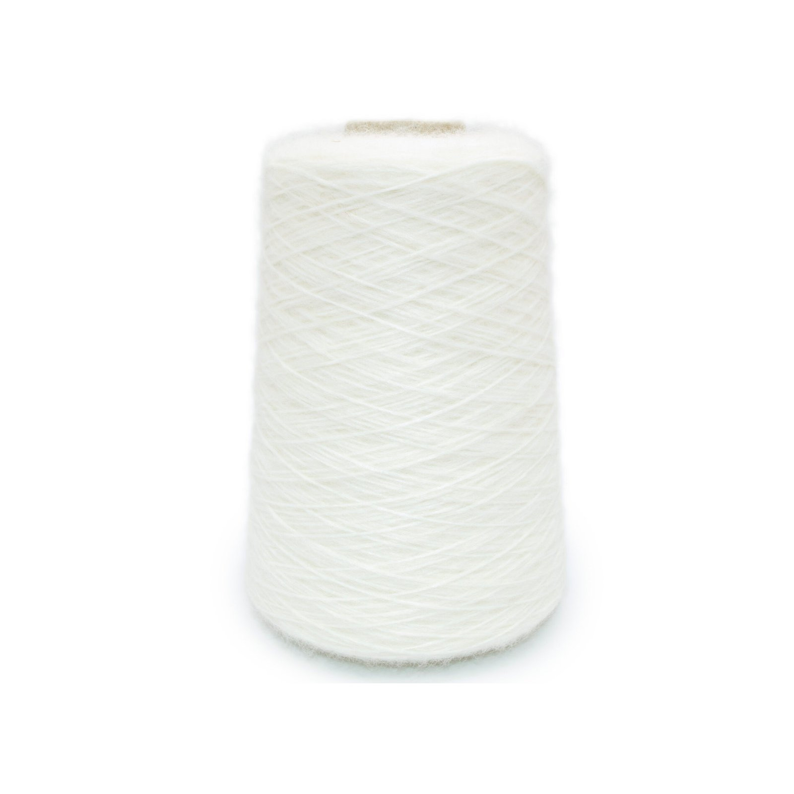 35% Alpaca wool, 35% Merino wool, 30% Polyamide 35% Alpaca wool, 35% Merino wool, 30% Polyamide