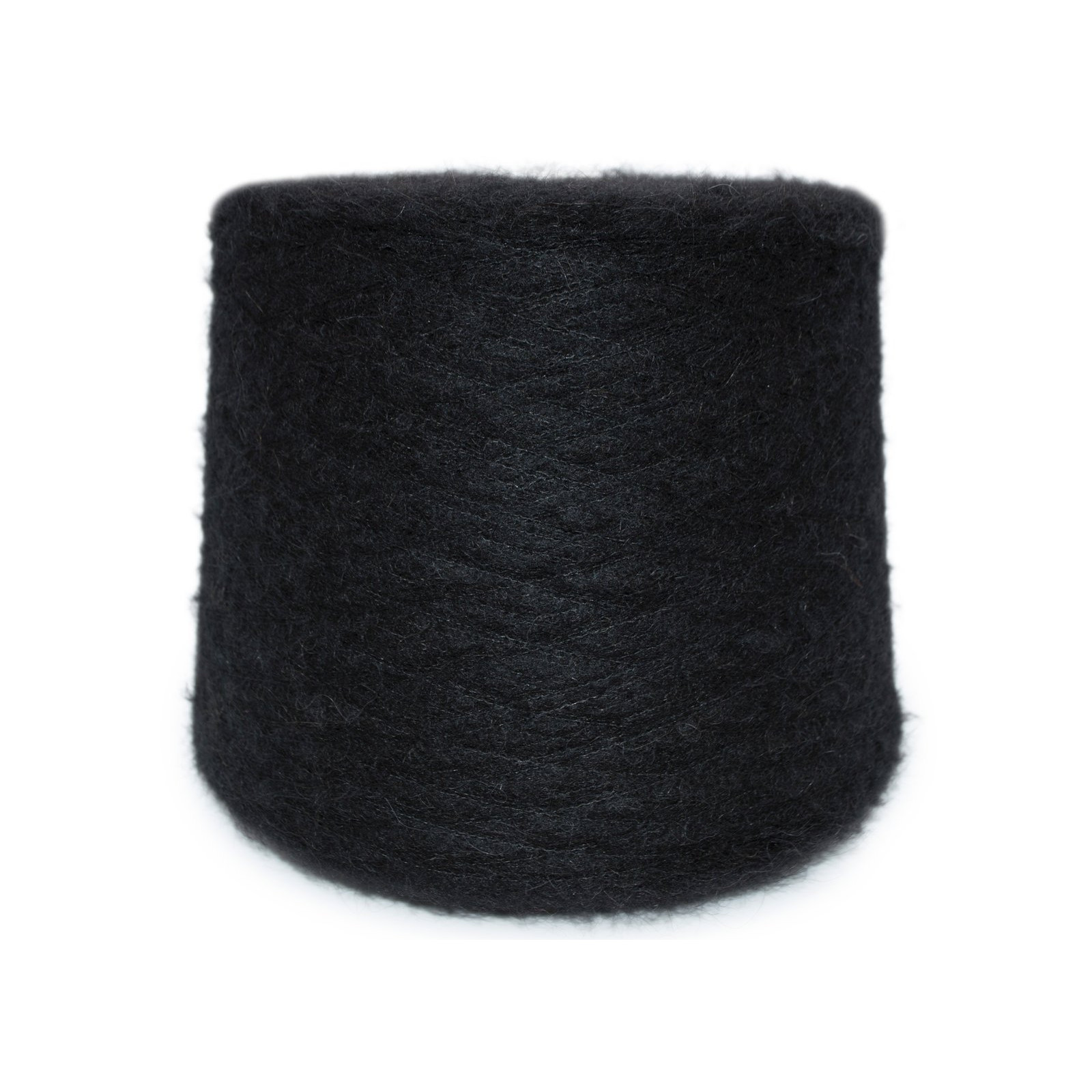 35% Alpaca wool, 35% Merino wool, 30% Polyamide 35% Alpaca wool, 35% Merino wool, 30% Polyamide