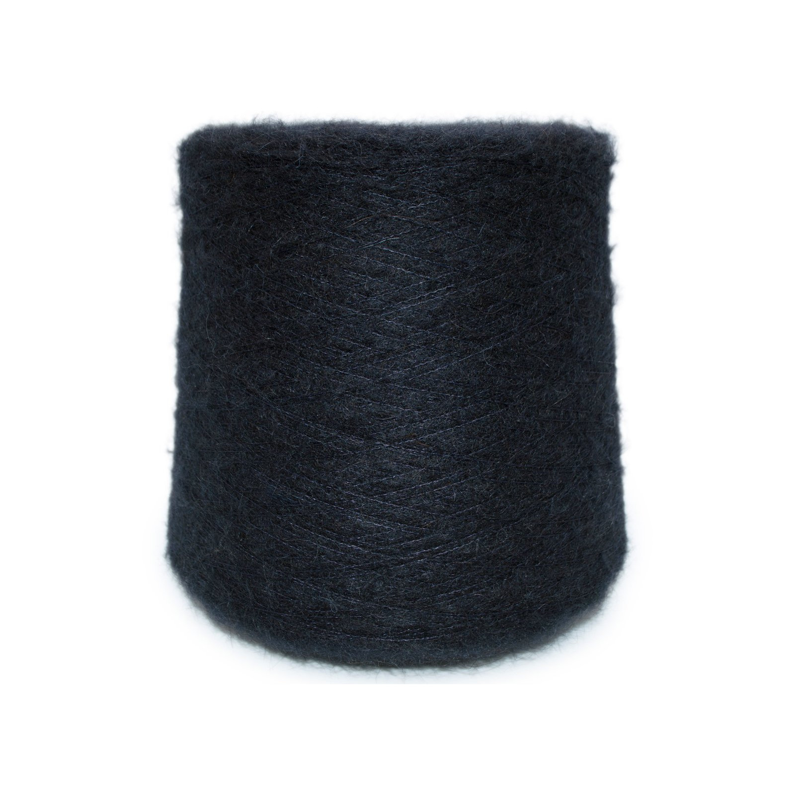 35% Alpaca wool, 35% Merino wool, 30% Polyamide 35% Alpaca wool, 35% Merino wool, 30% Polyamide