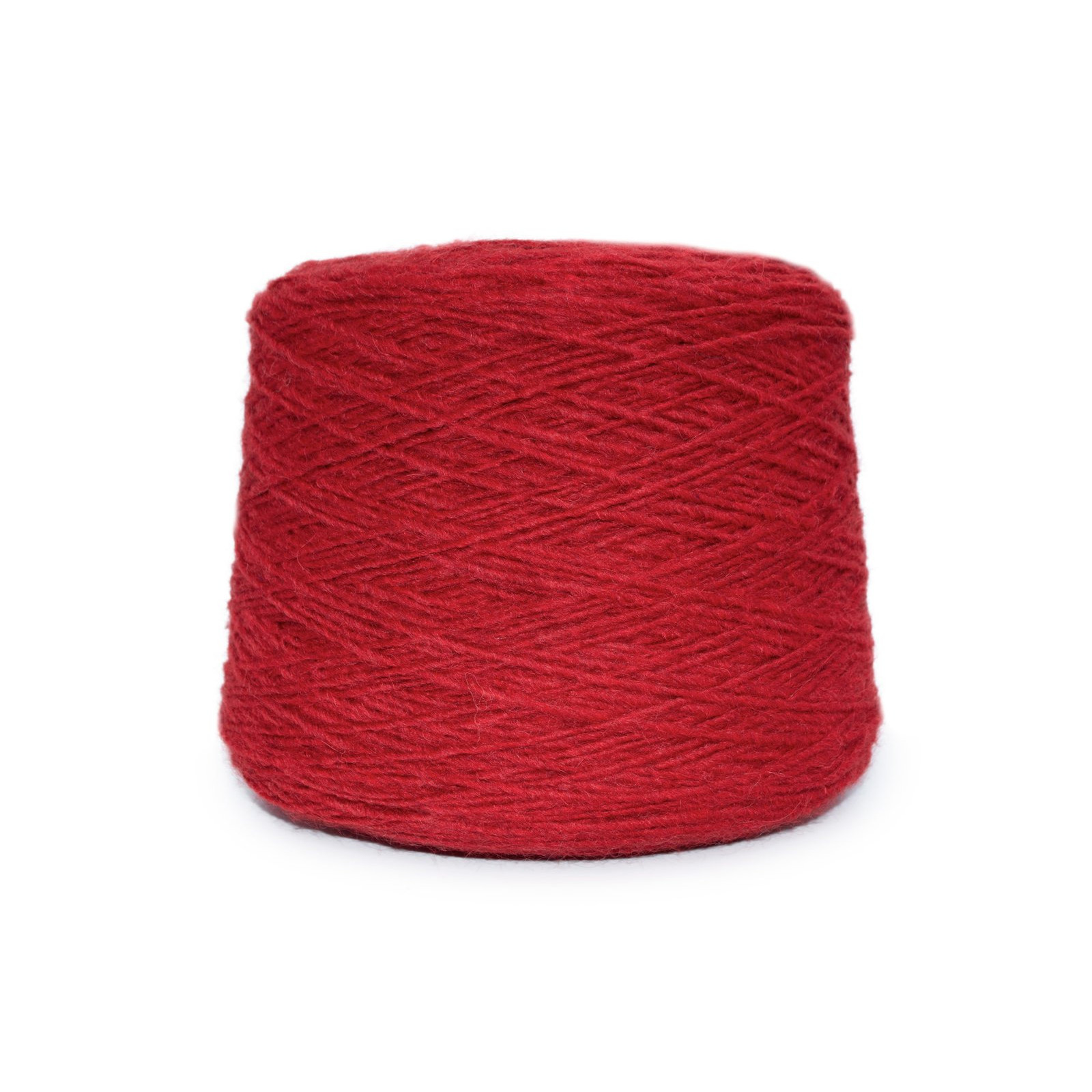 35% Alpaca wool, 45% Merino wool, 20% Polyamide 35% Alpaca wool, 45% Merino wool, 20% Polyamide