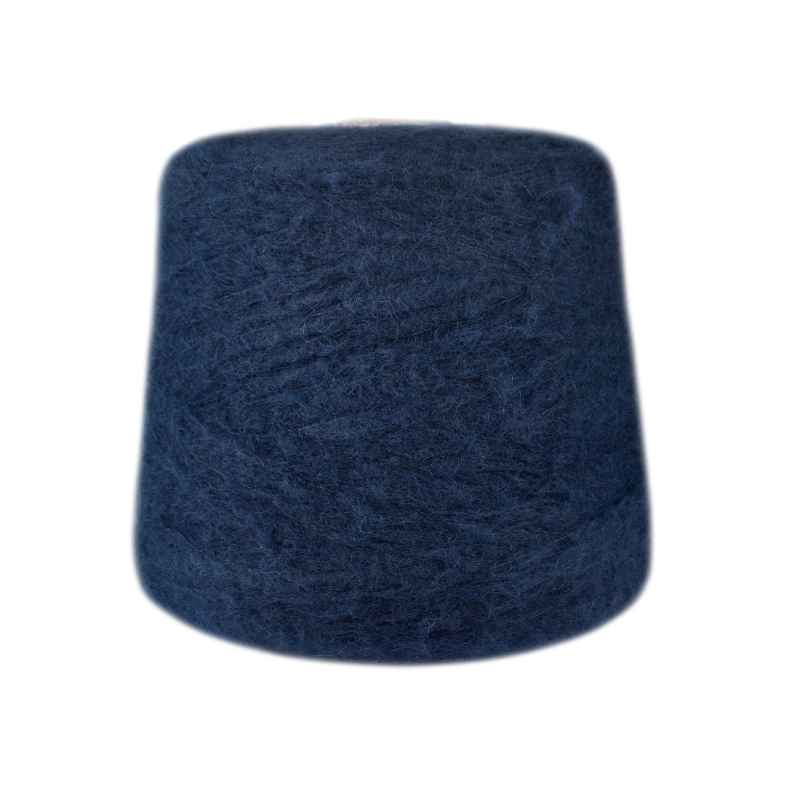 35% Baby Camel, 52% Merino wool, 13% Polyamide 35% Baby Camel, 52% Merino wool, 13% Polyamide
