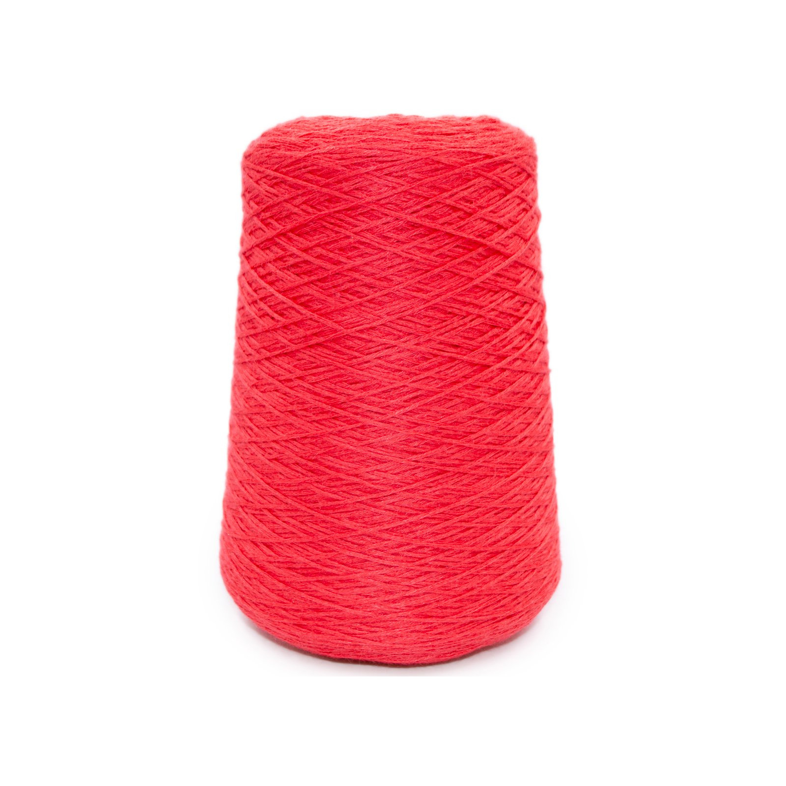35% Cashmere wool, 35% Silk, 30% Merino wool 35% Cashmere wool, 35% Silk, 30% Merino wool