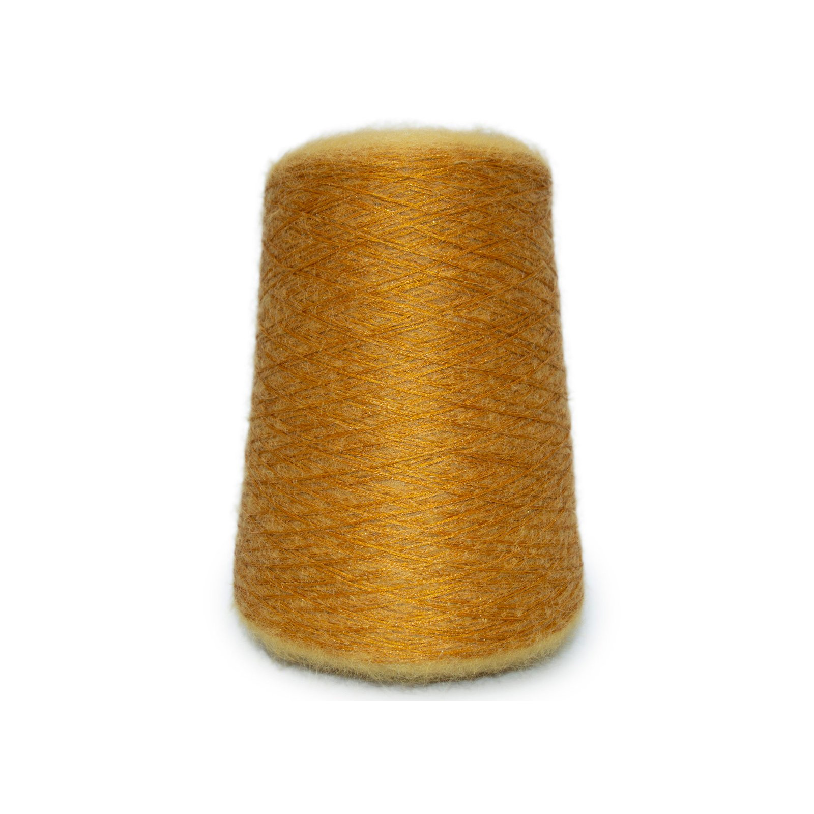 35% Kid Mohair, 34% Silk, 11% Cotton, 3% Lurex, 17% Polyamide 35% Kid Mohair, 34% Silk, 11% Cotton, 3% Lurex, 17% Polyamide