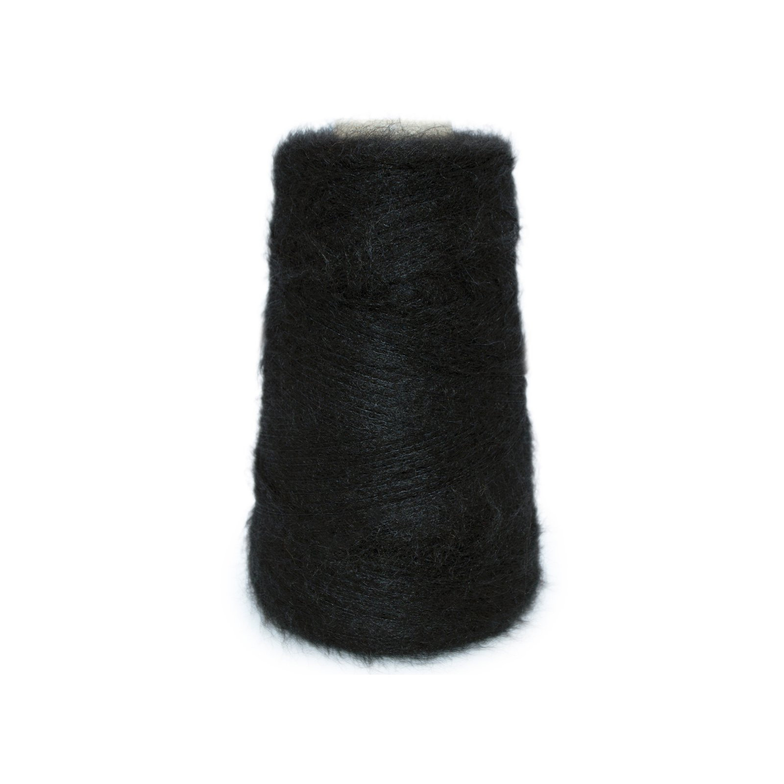 35% Kid Mohair, 35% Alpaca wool, 30% Polyamide 35% Kid Mohair, 35% Alpaca wool, 30% Polyamide