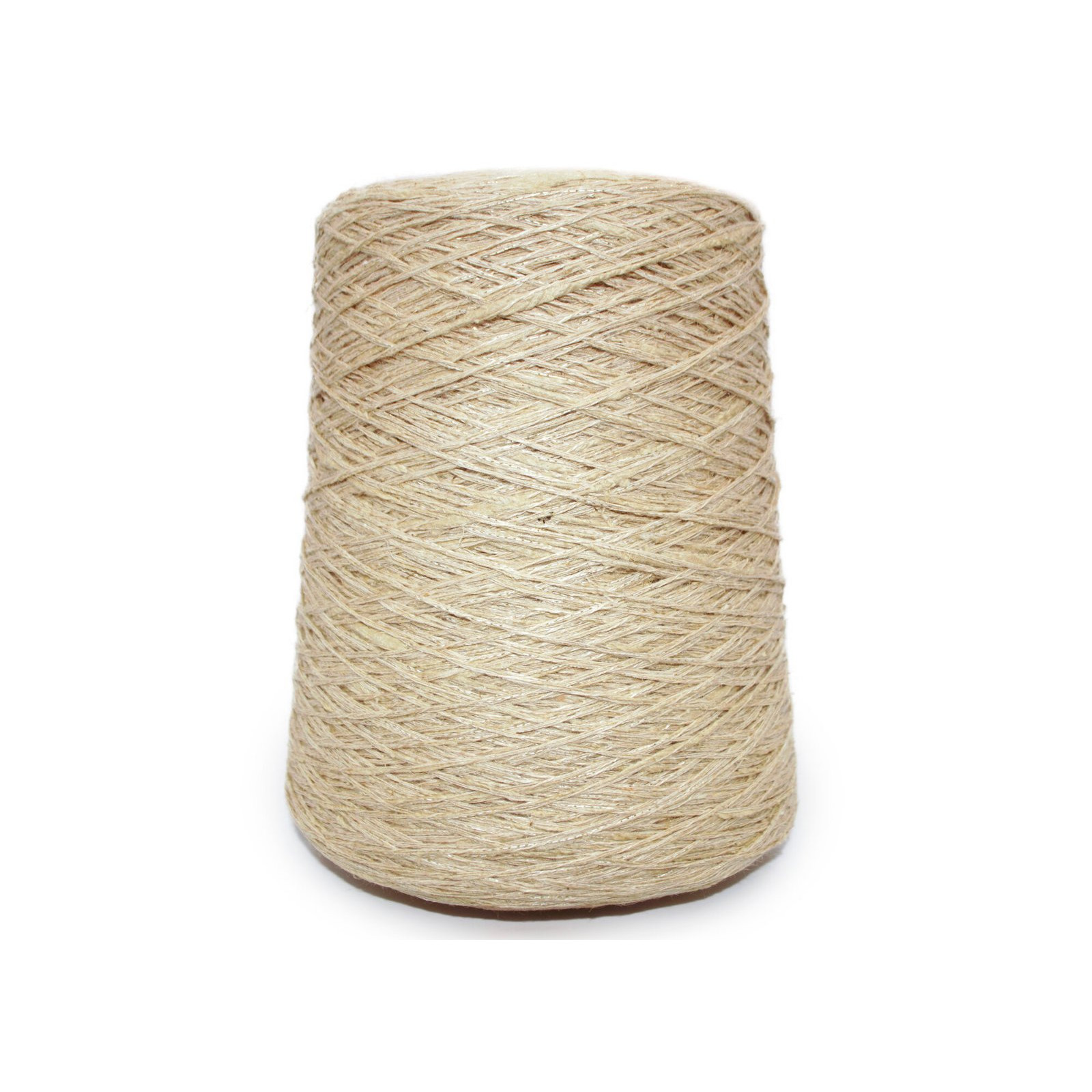 35% Linen, 29% Nettle, 24% Silk, 11% Cotton, 1% Lurex 35% Linen, 29% Nettle, 24% Silk, 11% Cotton, 1% Lurex