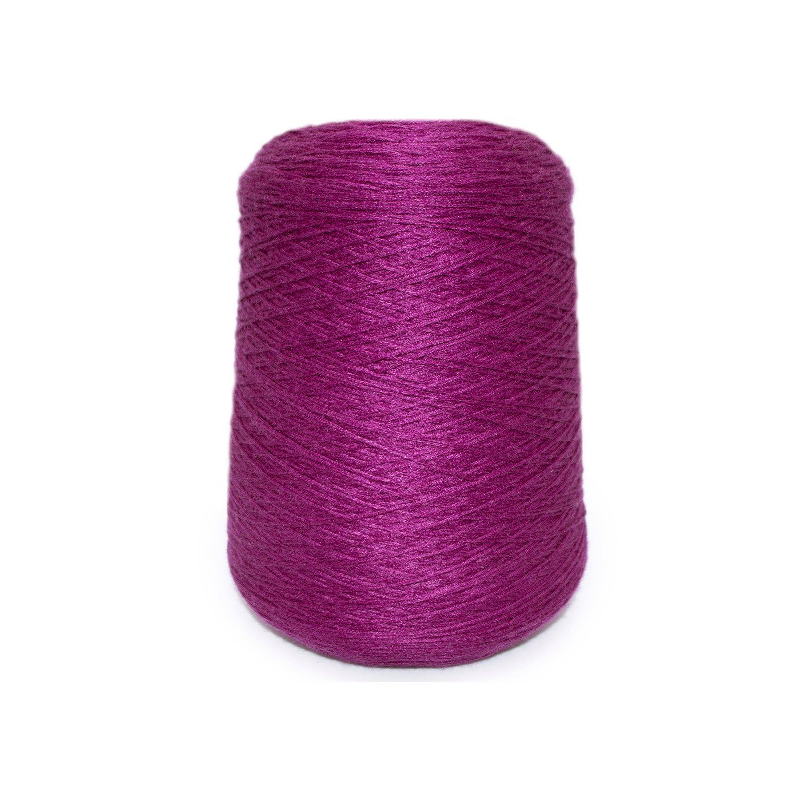 35% Merino wool, 30% Cashmere wool, 35% Silk 35% Merino wool, 30% Cashmere wool, 35% Silk