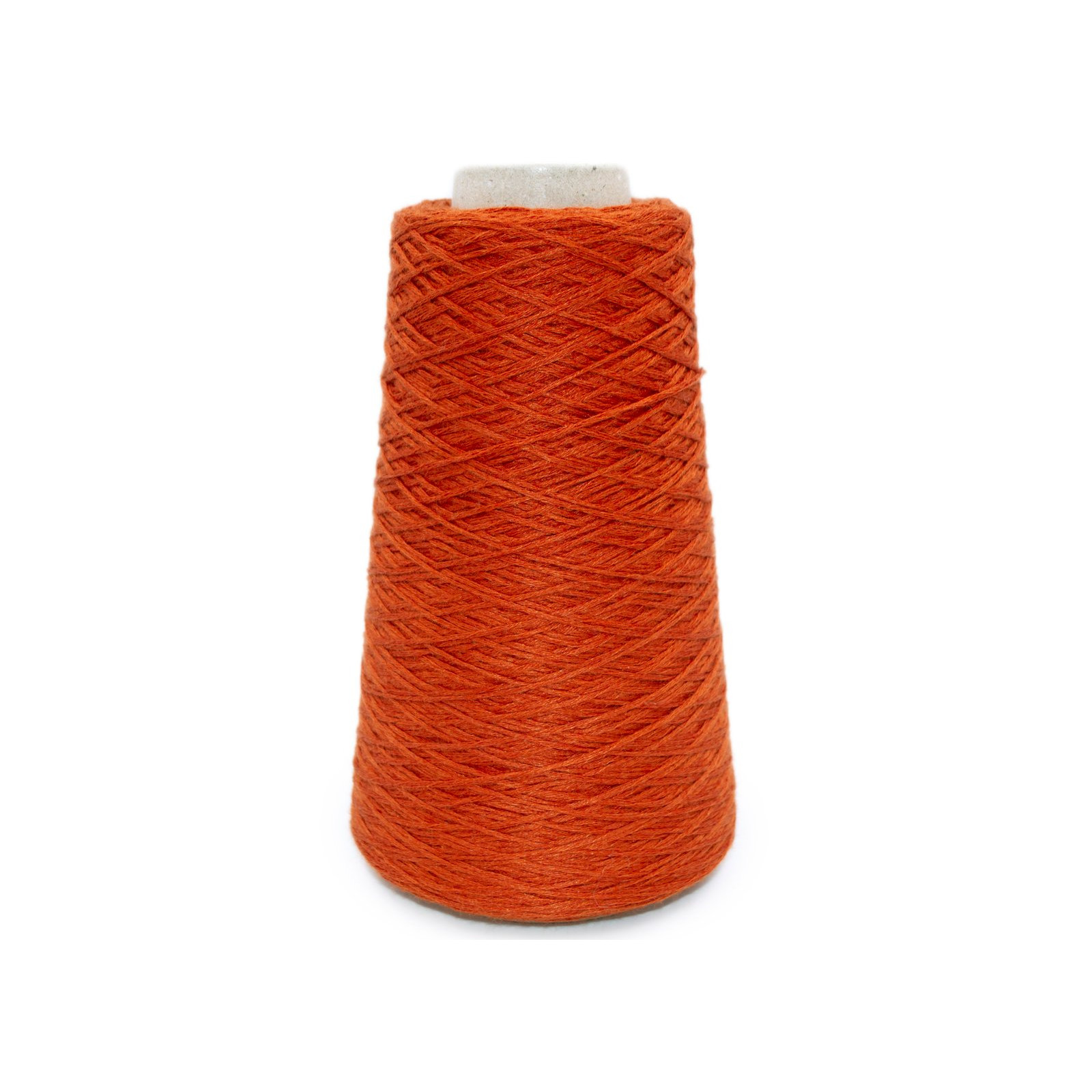 35% Merino wool, 30% Cashmere wool, 35% Silk 35% Merino wool, 30% Cashmere wool, 35% Silk