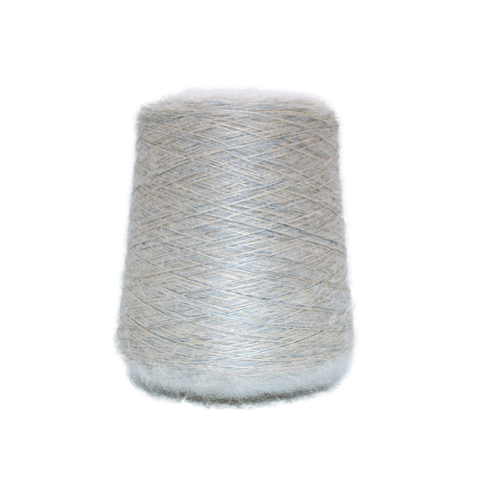 35% Mohair, 16% Merino wool, 34% Silk, 4% Cashmere wool, 11% Polyamide (389 gr.) 35% Mohair, 16% Merino wool, 34% Silk, 4% Cashmere wool, 11% Polyamide (389 gr.)