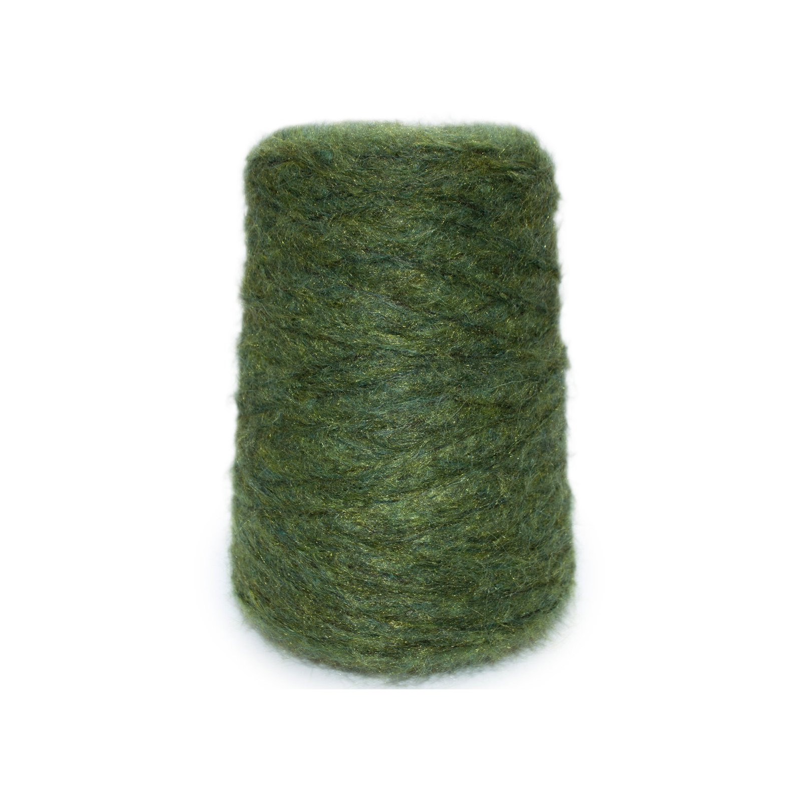 35% Mohair, 25% Merino wool, 15% Alpaca wool, 25% Polyamide 35% Mohair, 25% Merino wool, 15% Alpaca wool, 25% Polyamide