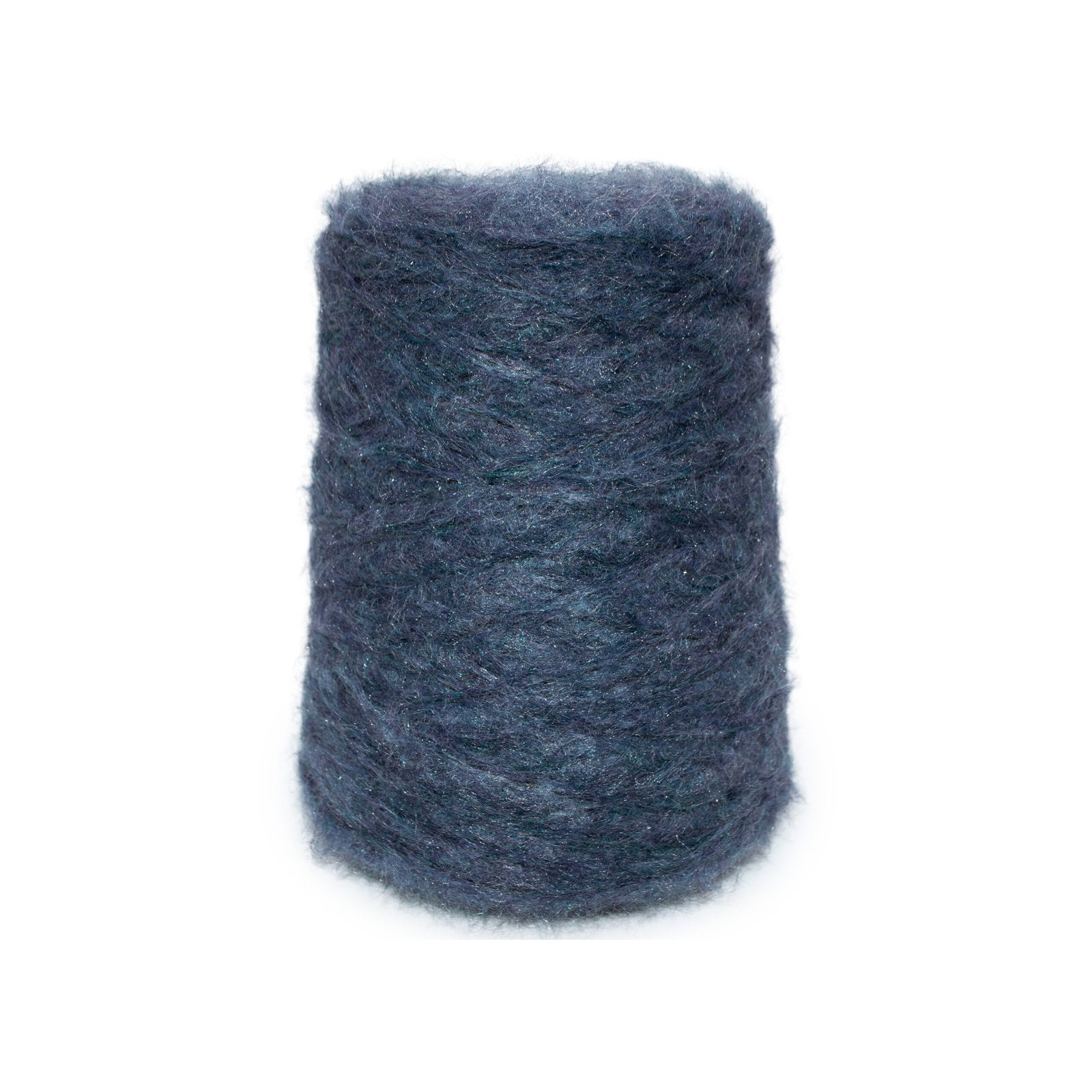 35% Mohair, 25% Merino wool, 15% Alpaca wool, 25% Polyamide 35% Mohair, 25% Merino wool, 15% Alpaca wool, 25% Polyamide