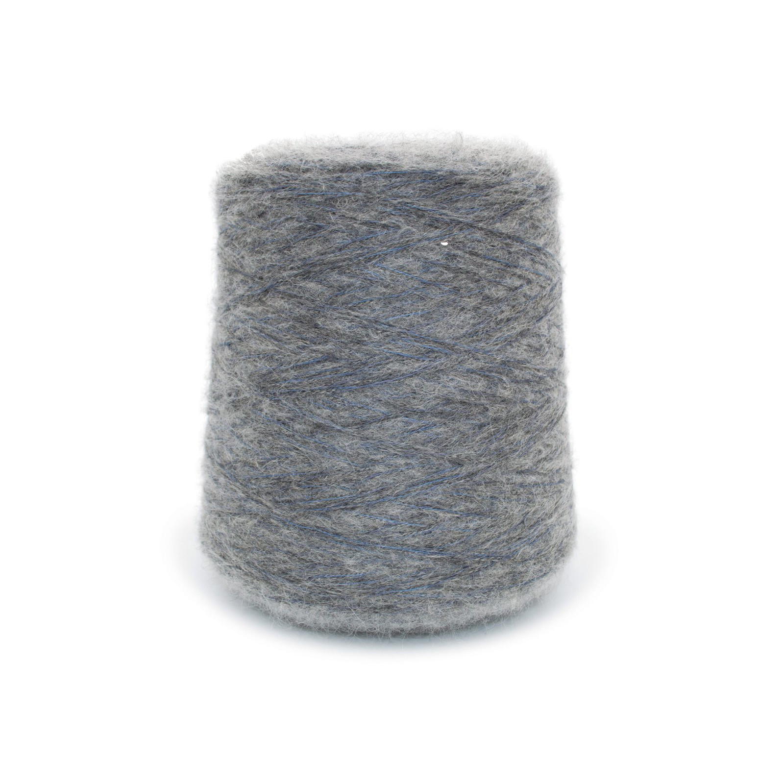35% Mohair, 27% Alpaca, 11% Cashmere, 16% Silk, 11% Polyamide, Sequins 35% Mohair, 27% Alpaca, 11% Cashmere, 16% Silk, 11% Polyamide, Sequins