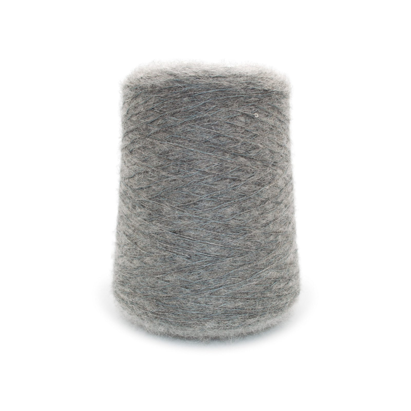 35% Mohair, 27% Alpaca, 11% Cashmere, 16% Silk, 11% Polyamide, Sequins 35% Mohair, 27% Alpaca, 11% Cashmere, 16% Silk, 11% Polyamide, Sequins