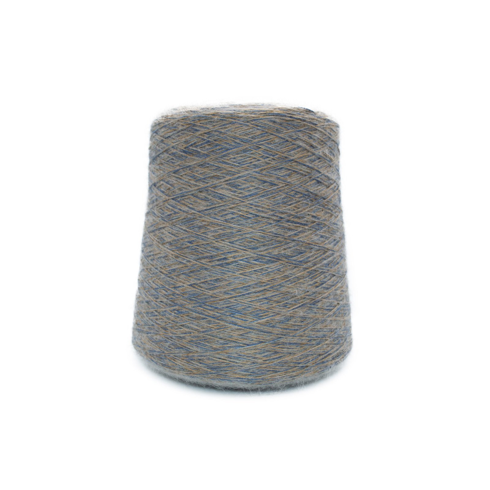 35% Mohair, 32% Silk, 15% Cashmere, 2% Merino, 16% Polyamide (365 gr.) 35% Mohair, 32% Silk, 15% Cashmere, 2% Merino, 16% Polyamide (365 gr.)