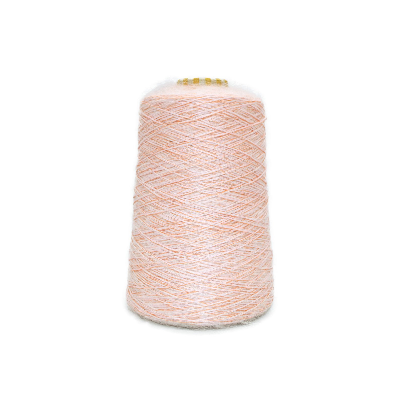 35% Mohair, 55% Silk, 10% Polyamide 35% Mohair, 55% Silk, 10% Polyamide