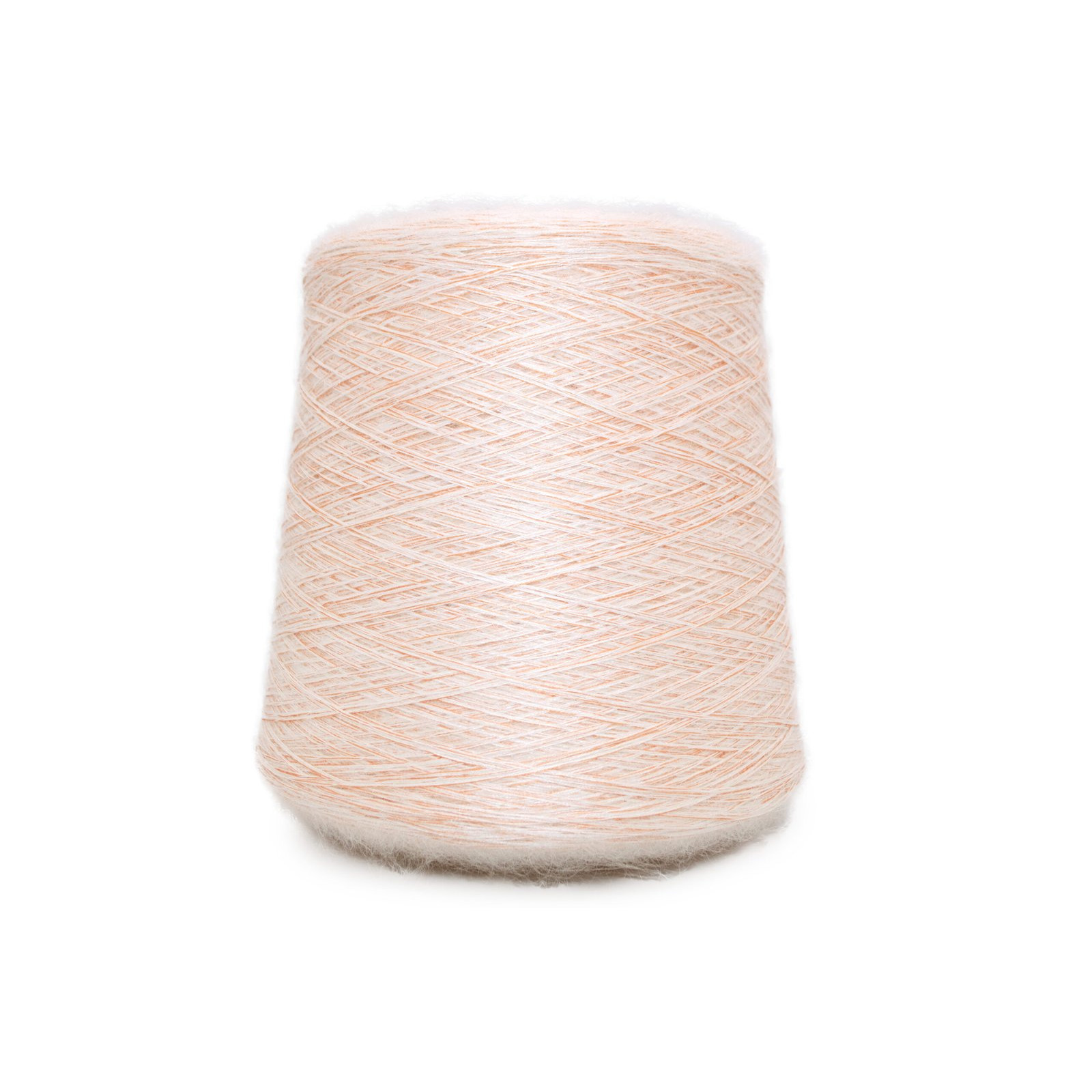 35% Mohair, 55% Silk, 10% Polyamide 35% Mohair, 55% Silk, 10% Polyamide