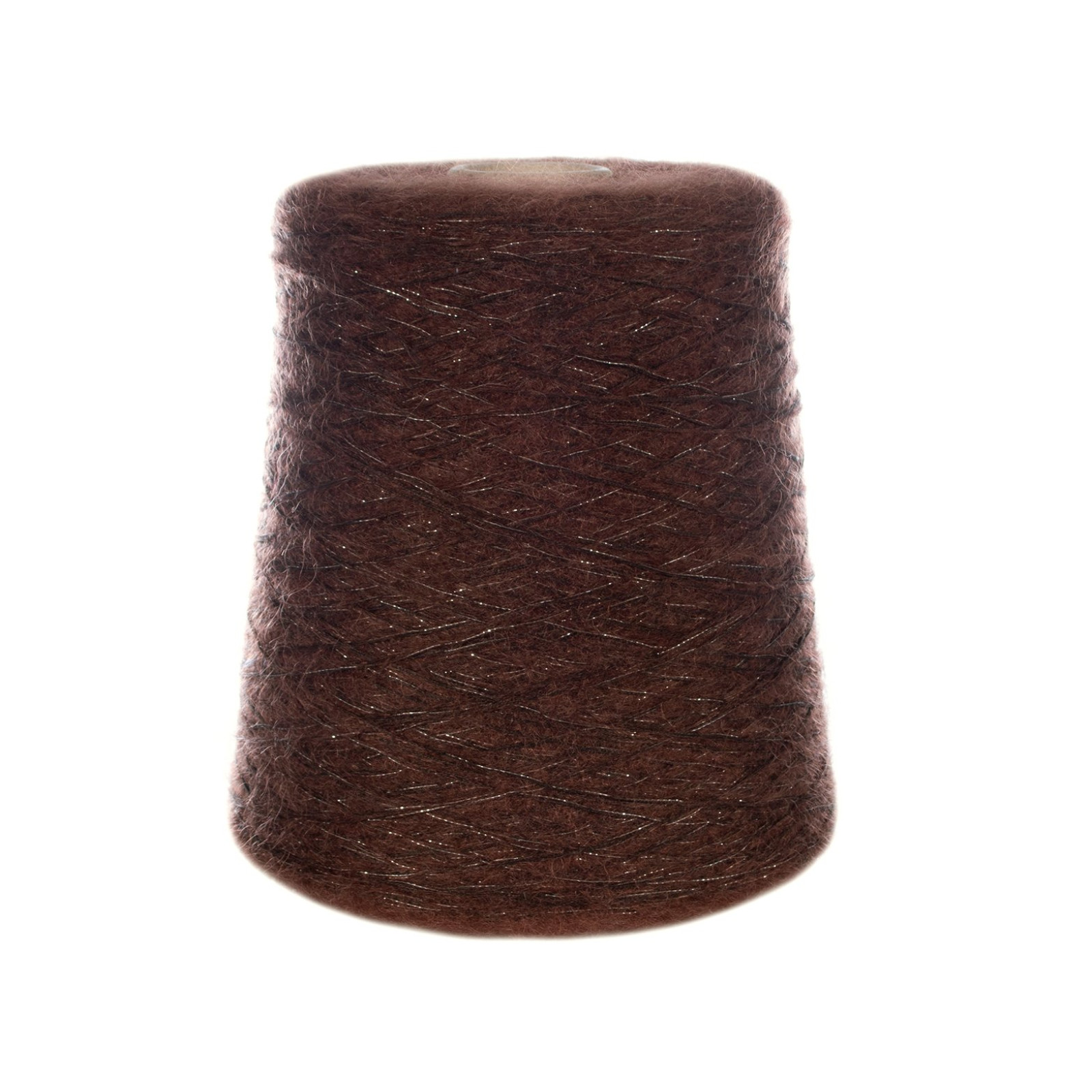35% Mohair, 55% Silk, 8% Polyamide, 2%Lurex 35% Mohair, 55% Silk, 8% Polyamide, 2%Lurex