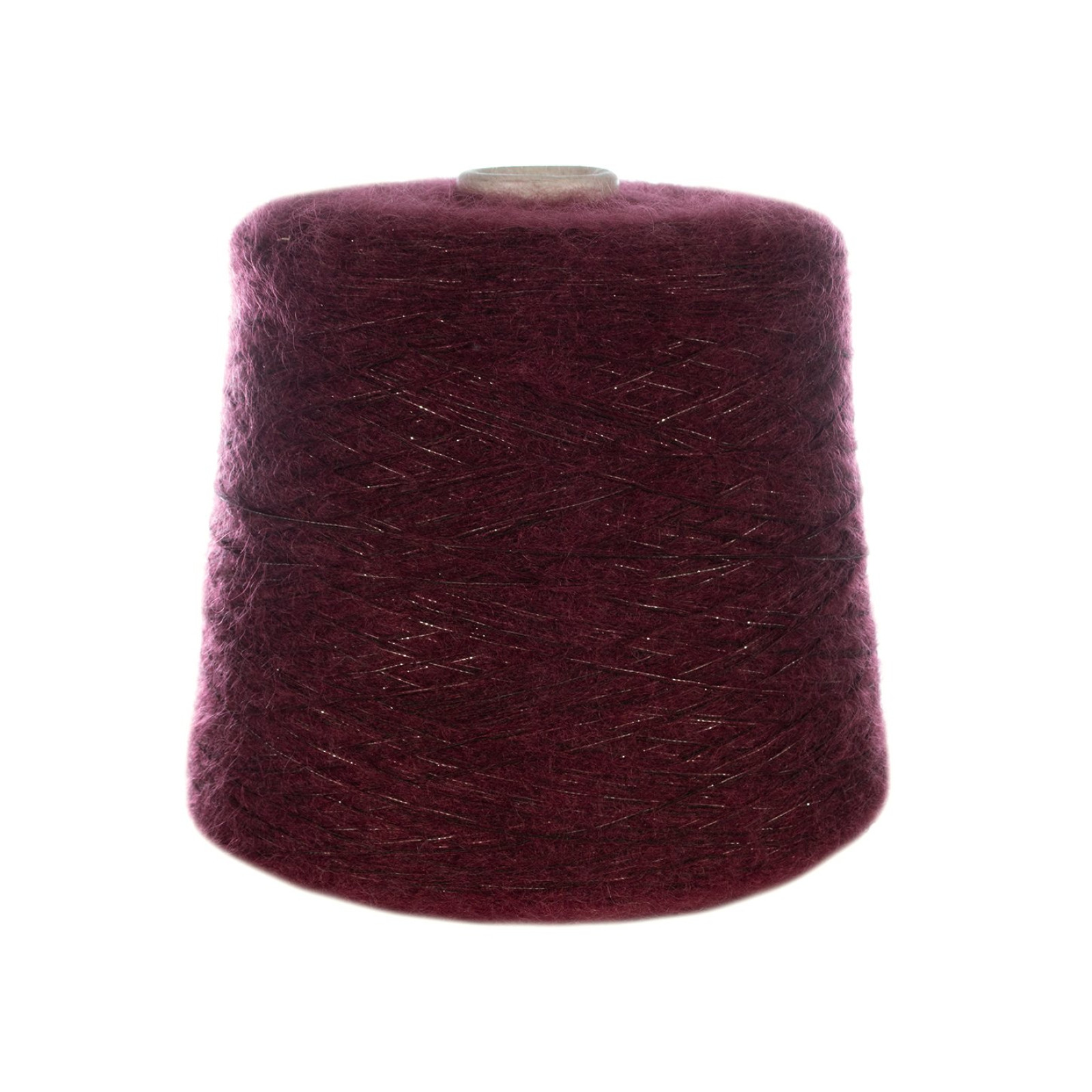 35% Mohair, 55% Silk, 8% Polyamide, 2%Lurex 35% Mohair, 55% Silk, 8% Polyamide, 2%Lurex