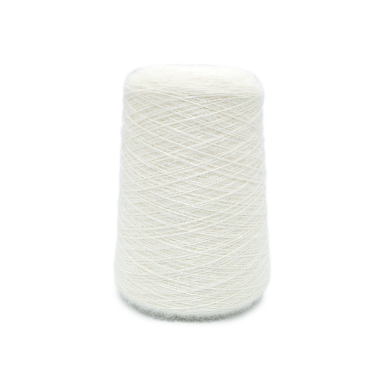 36% Kid Mohair, 24% Silk, 2% Cashmere wool, 17% Merino wool, 5% Alpaca wool, 16% Polyamide, Sequins 36% Kid Mohair, 24% Silk, 2% Cashmere wool, 17% Merino wool, 5% Alpaca wool, 16% Polyamide, Sequins