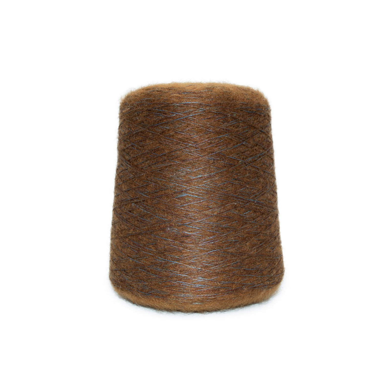 36% Kid Mohair, 30% Silk, 11% Cashmere wool, 23% Polyamide, Sequins 36% Kid Mohair, 30% Silk, 11% Cashmere wool, 23% Polyamide, Sequins