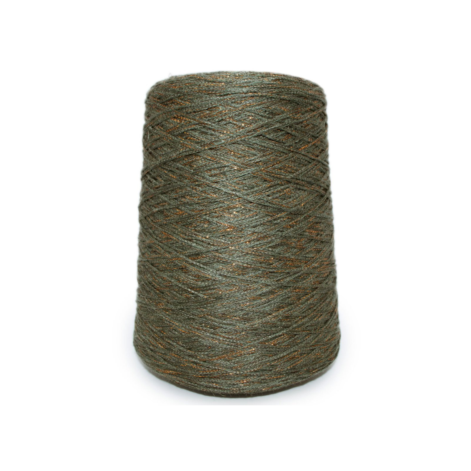 36% Linen, 13% Cotton, 10% Silk, 4% Cashmere wool, 9% Merino wool, 21% Polyamide, 7% Lurex (145 gr.) 36% Linen, 13% Cotton, 10% Silk, 4% Cashmere wool, 9% Merino wool, 21% Polyamide, 7% Lurex (145 gr.)