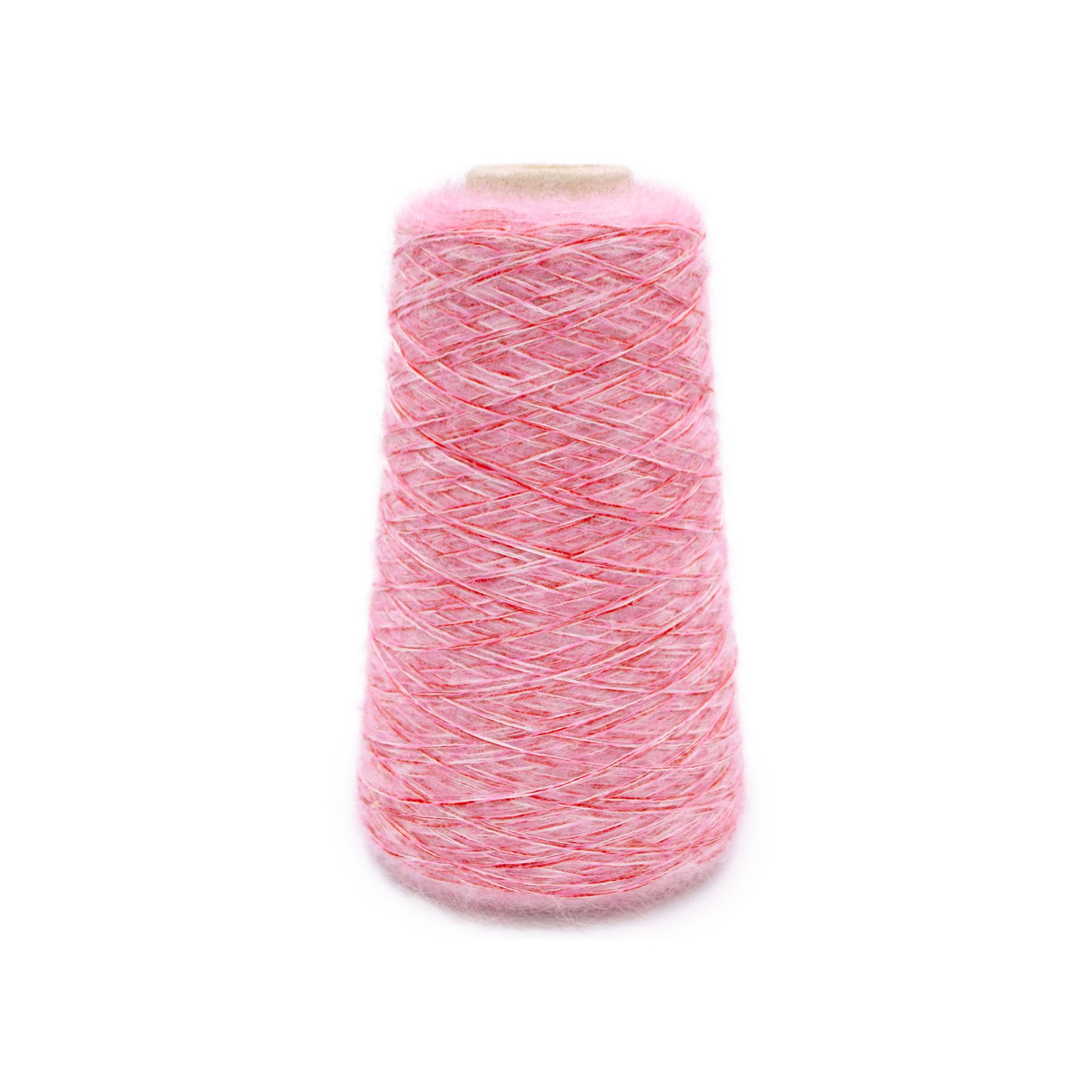 36% Mohair, 30% Silk, 21% Polyamide, 10% Cashmere wool, 3% Merino wool, Sequins 36% Mohair, 30% Silk, 21% Polyamide, 10% Cashmere wool, 3% Merino wool, Sequins