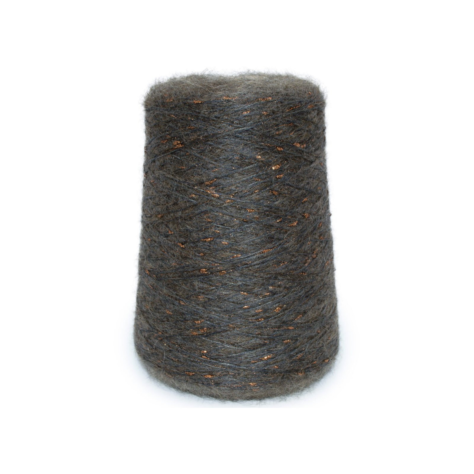37% Kid Mohair, 24% Silk, 11% Cashmere wool, 6% Merino wool, 3% Cotton, 19% Polyamide (16 gr.) 37% Kid Mohair, 24% Silk, 11% Cashmere wool, 6% Merino wool, 3% Cotton, 19% Polyamide (16 gr.)