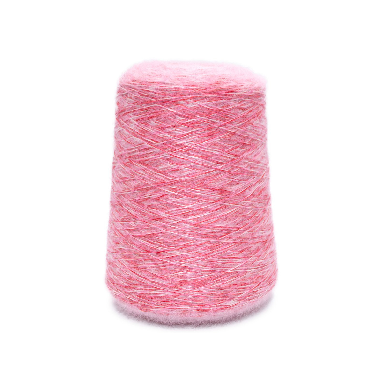 37% Kid Mohair, 31% Silk, 19% Polyamide, 10% Cashmere wool, 3% Merino wool, Sequins 37% Kid Mohair, 31% Silk, 19% Polyamide, 10% Cashmere wool, 3% Merino wool, Sequins