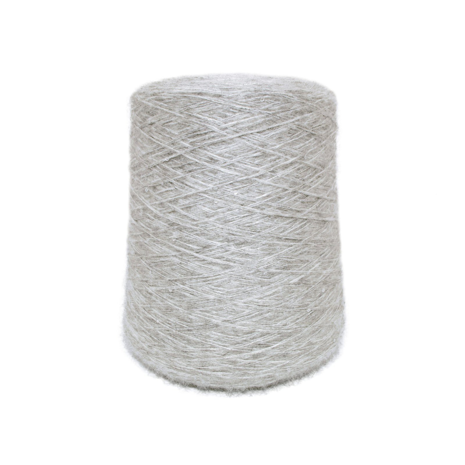 37% Mohair, 25% Alpaca wool, 12% Silk, 11% Merino wool, 13% Polyamide, 2% Lurex, Sequins 37% Mohair, 25% Alpaca wool, 12% Silk, 11% Merino wool, 13% Polyamide, 2% Lurex, Sequins