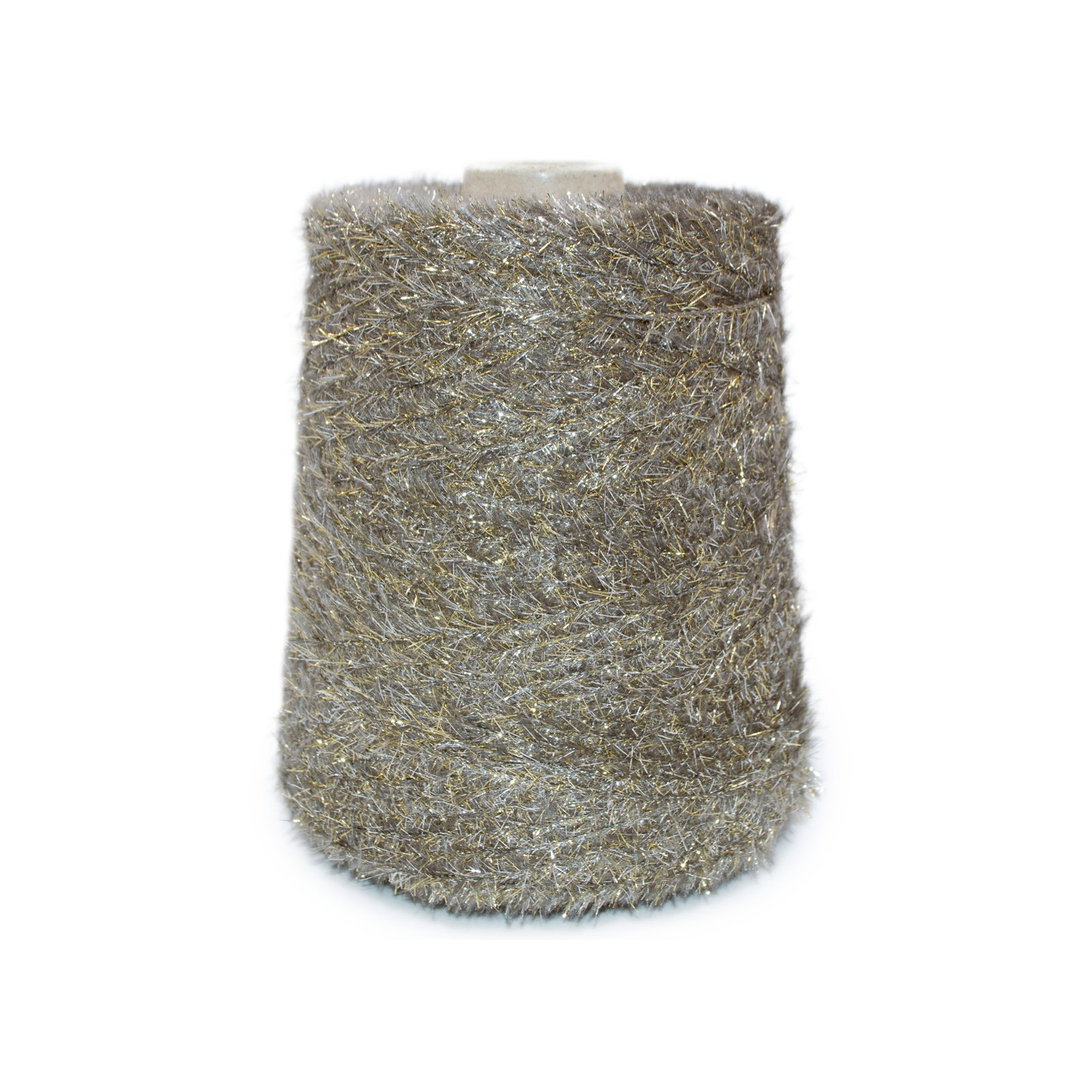 37% Viscose, 30% Polyamide, 33% Metal 37% Viscose, 30% Polyamide, 33% Metal