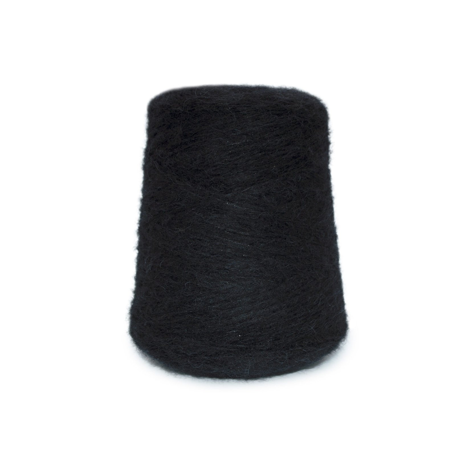 38% Alpaca wool, 28% Merino wool, 5% Silk, 5% Cashmere wool, 4% Cotton, 18% Polyamide, 2% Lurex 38% Alpaca wool, 28% Merino wool, 5% Silk, 5% Cashmere wool, 4% Cotton, 18% Polyamide, 2% Lurex