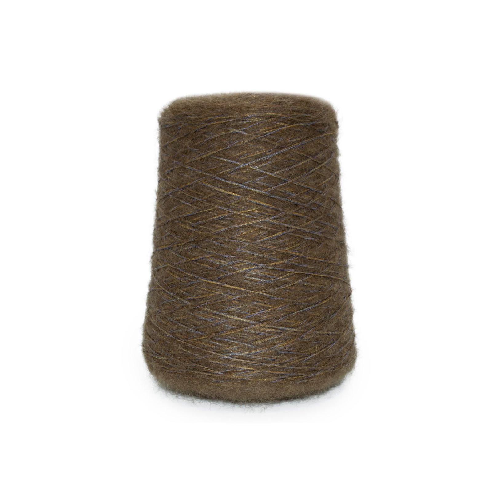 38% Kid Mohair, 27% Silk, 12% Merino wool, 1% Cashmere wool, 6% Cotton, 15% Polyamide, 1% Lurex 38% Kid Mohair, 27% Silk, 12% Merino wool, 1% Cashmere wool, 6% Cotton, 15% Polyamide, 1% Lurex