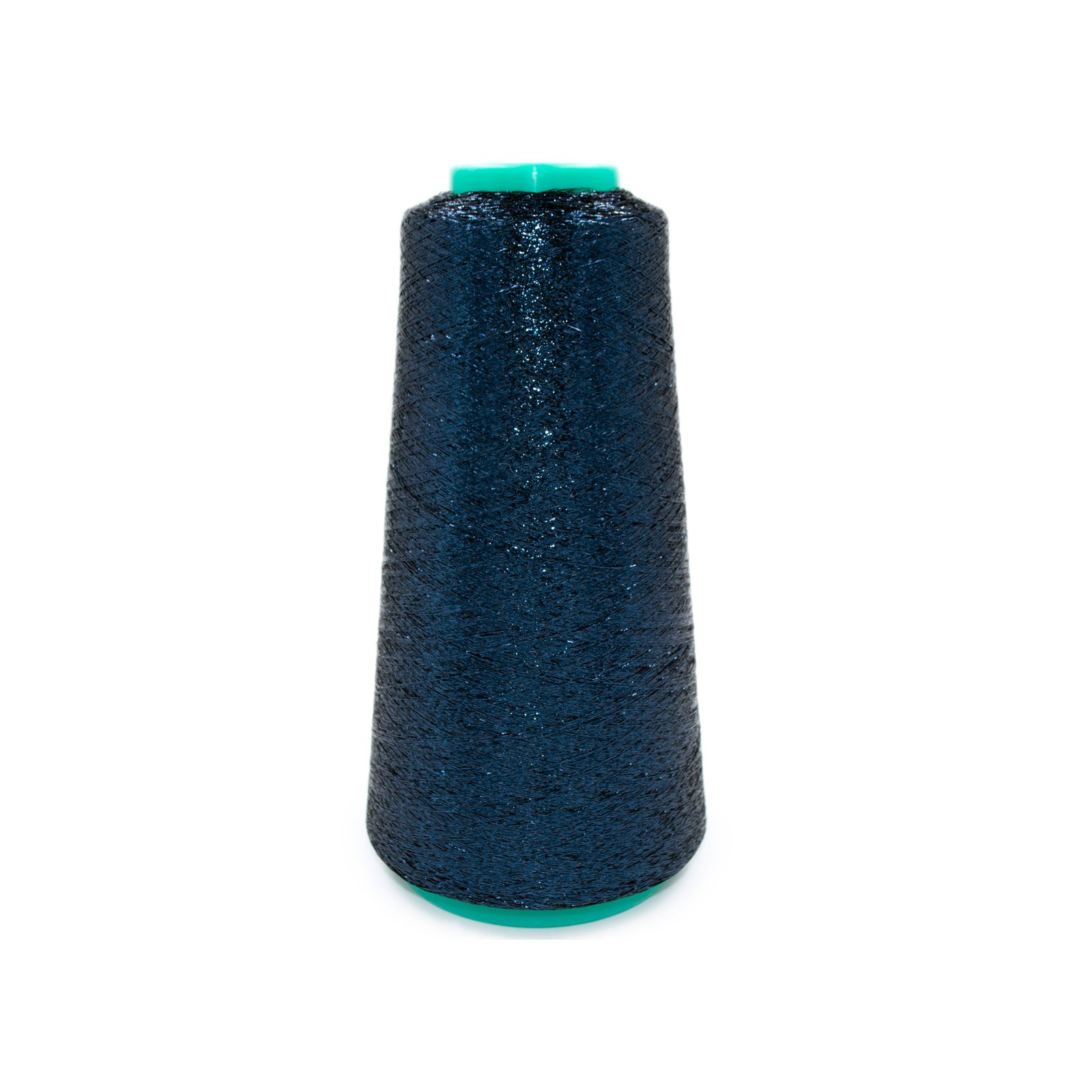 38% Metallic, 62% Nylon 38% Metallic, 62% Nylon