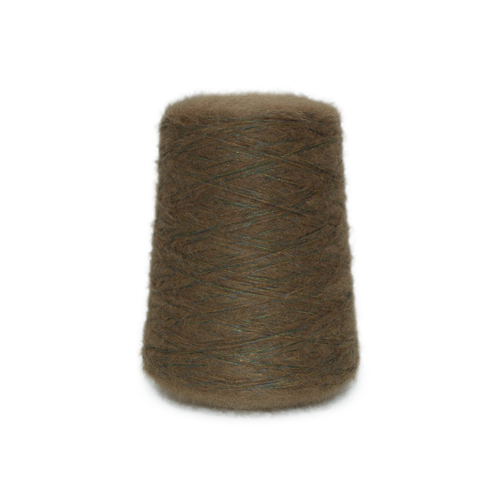 38% Mohair, 30% Silk, 9% Cashmere wool, 5% Cotton, 6% Merino wool, 11% Polyamide, 1% Lurex 38% Mohair, 30% Silk, 9% Cashmere wool, 5% Cotton, 6% Merino wool, 11% Polyamide, 1% Lurex